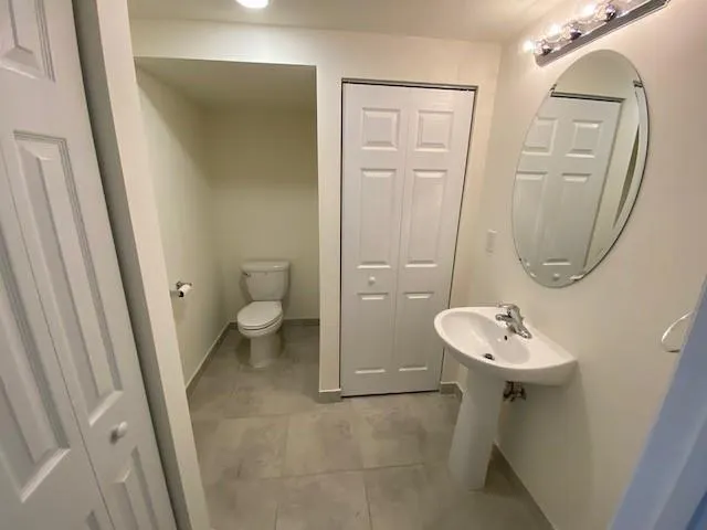 5011 Lily Way
