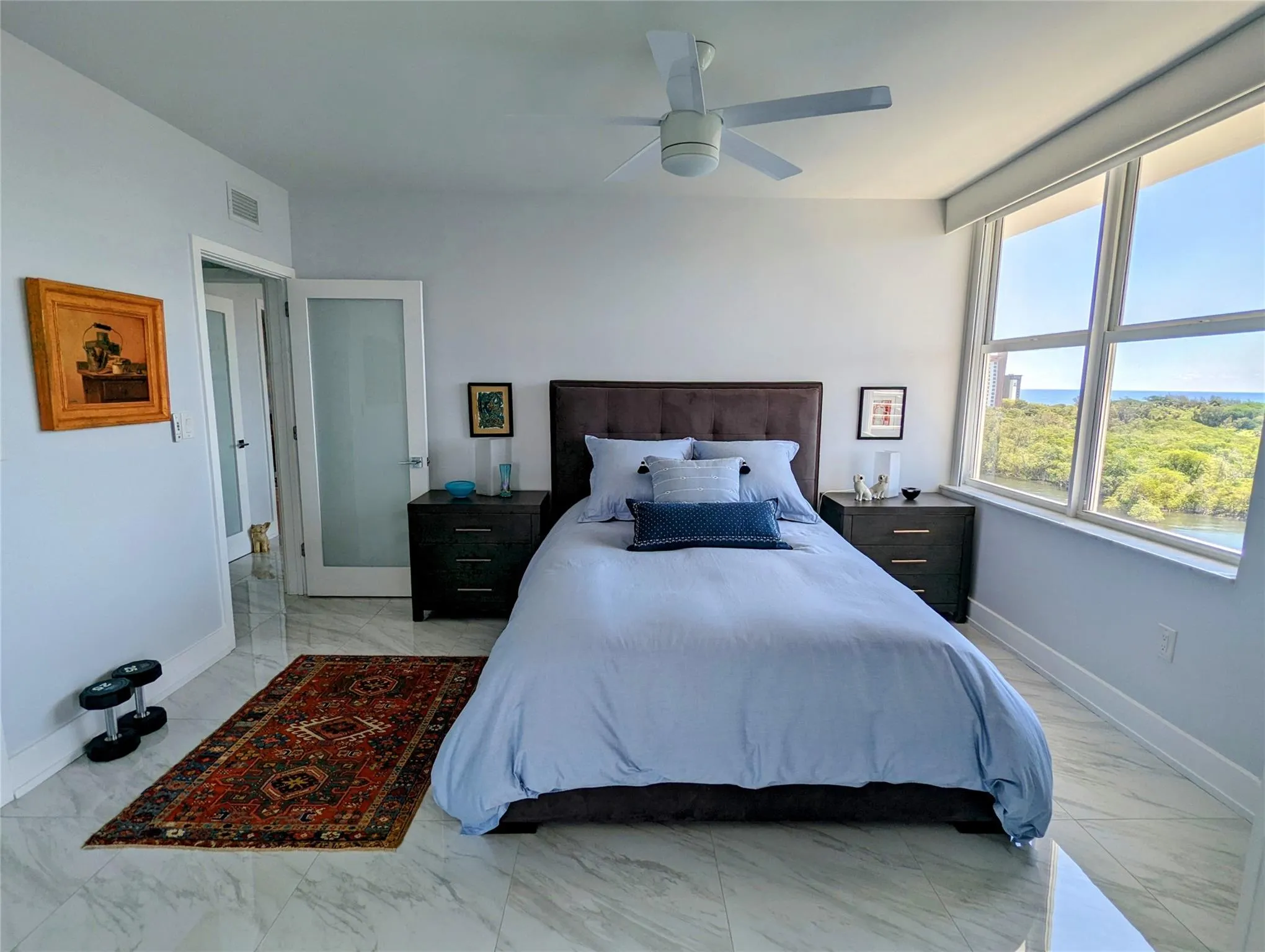 888 Intracoastal Dr, #10A