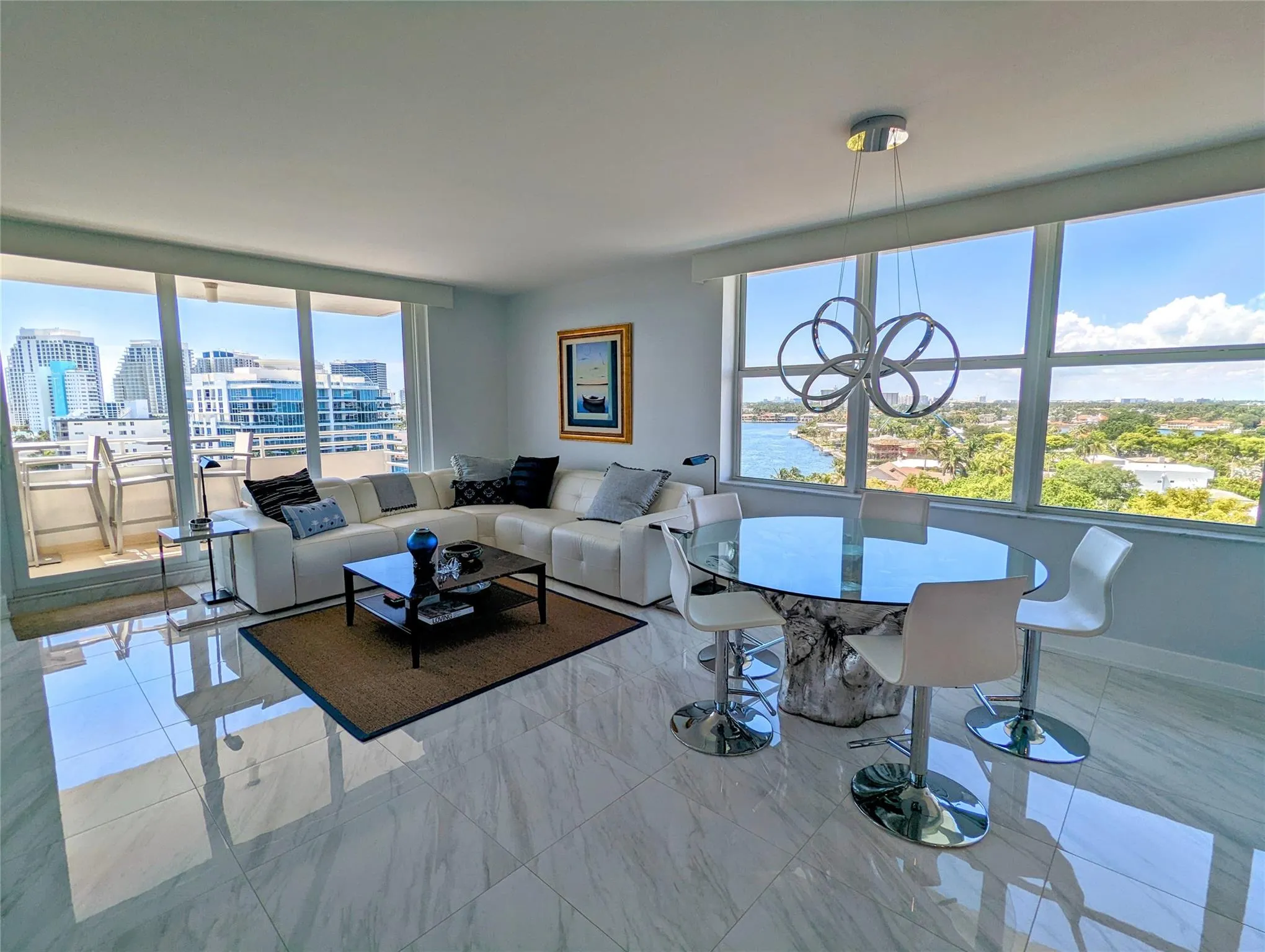 888 Intracoastal Dr, #10A
