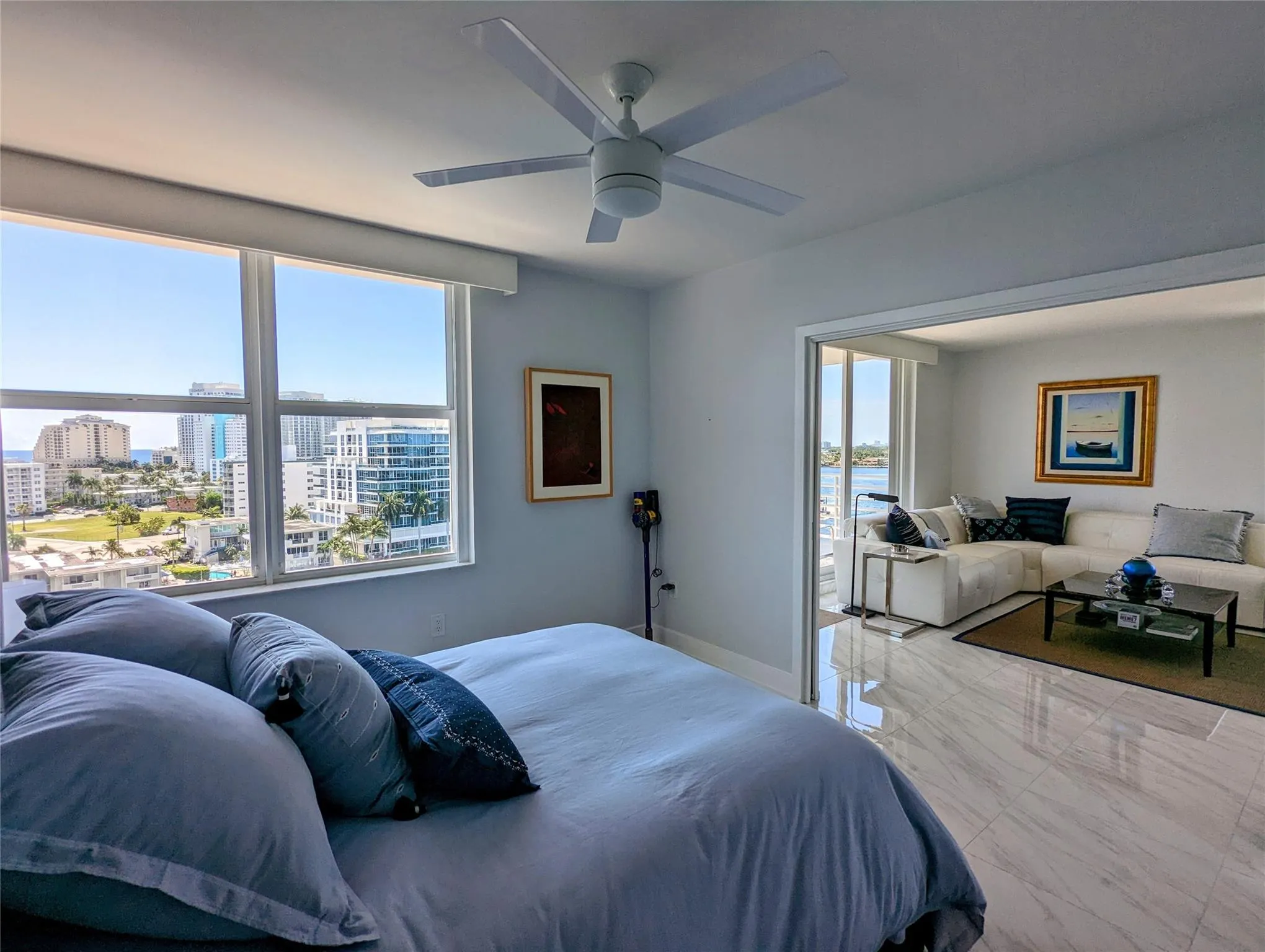 888 Intracoastal Dr, #10A