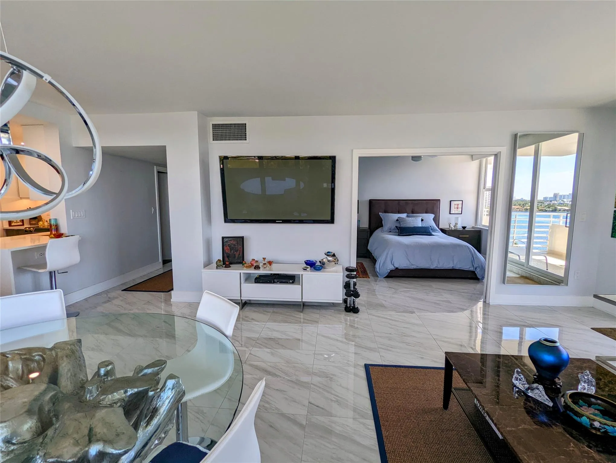 888 Intracoastal Dr, #10A