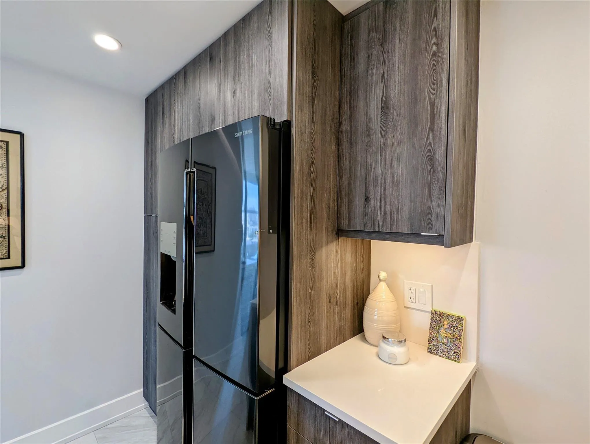 888 Intracoastal Dr, #10A
