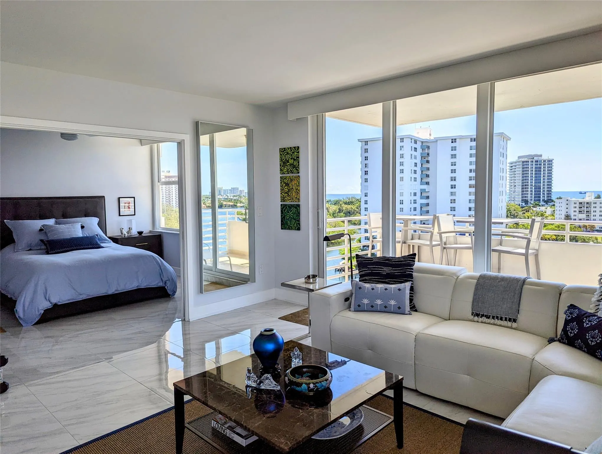 888 Intracoastal Dr, #10A