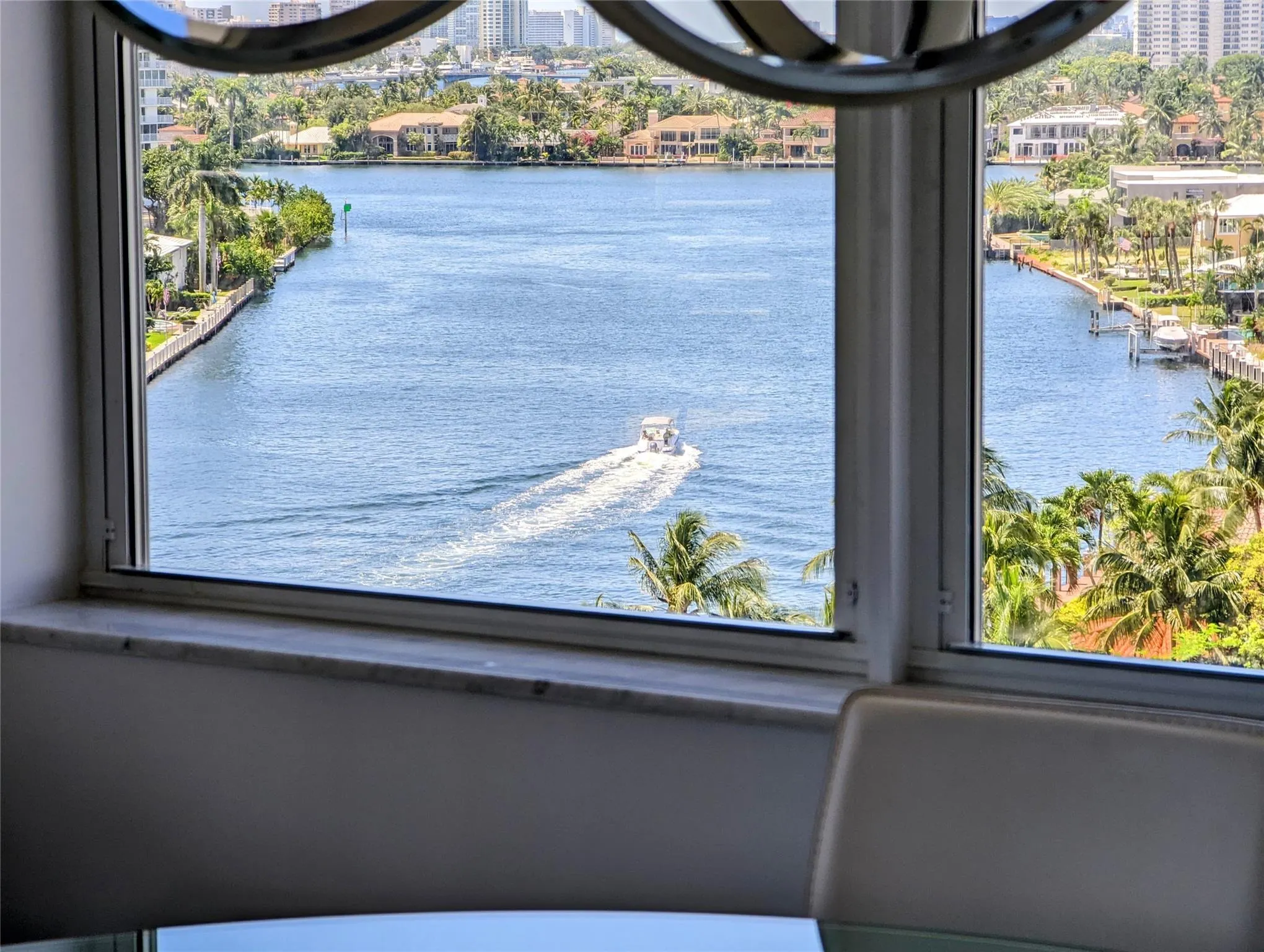 888 Intracoastal Dr, #10A