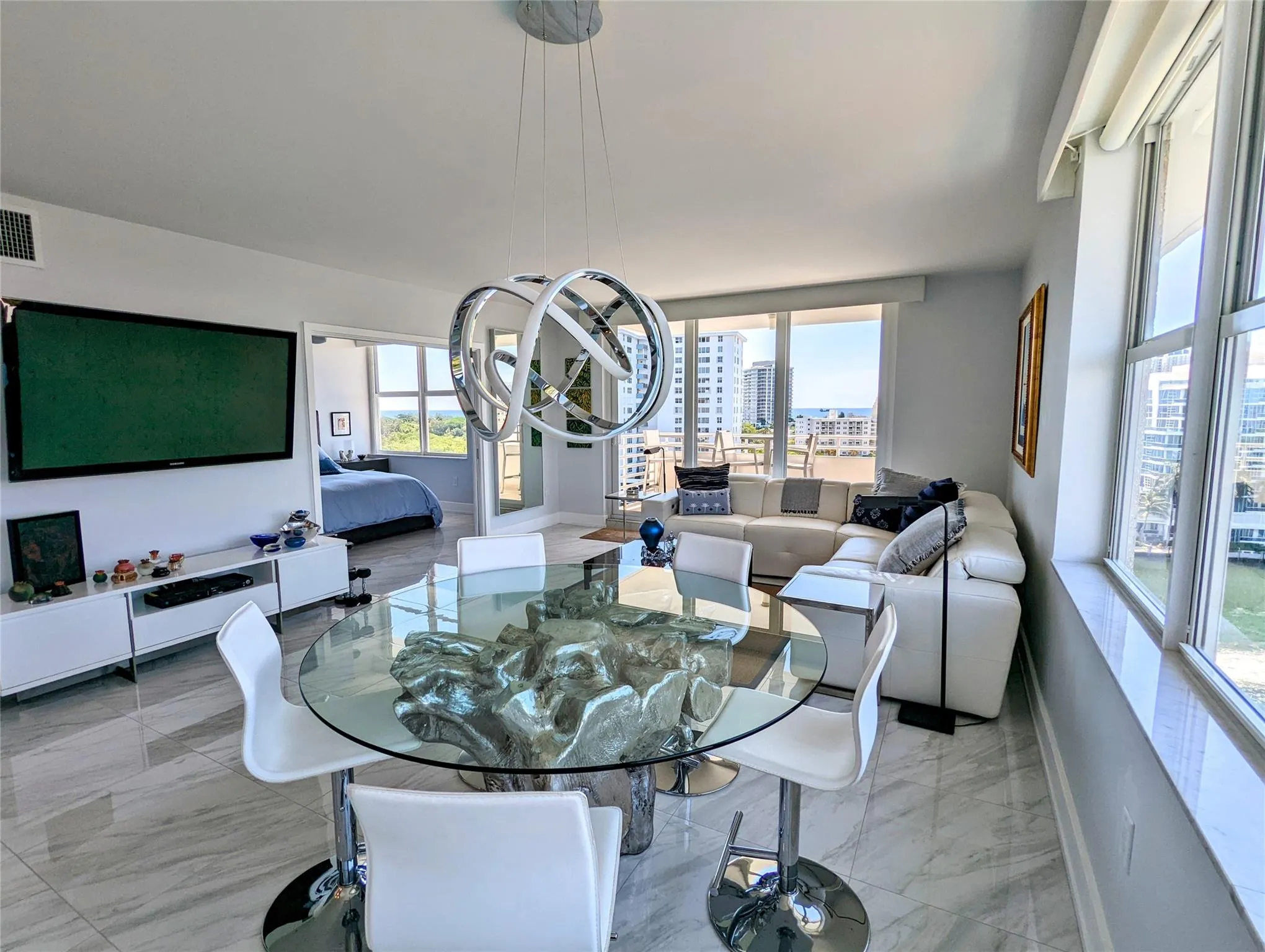 888 Intracoastal Dr, #10A