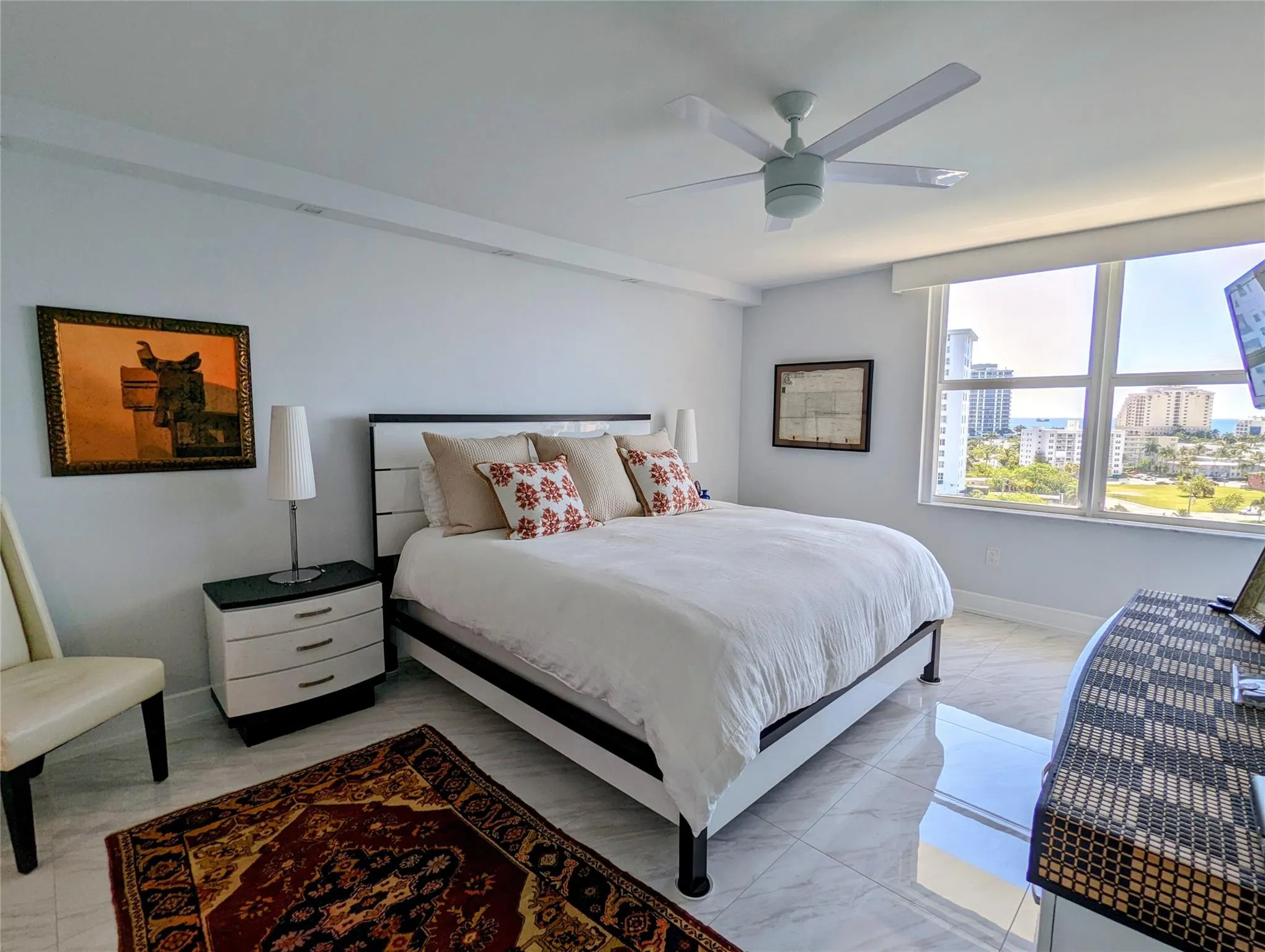 888 Intracoastal Dr, #10A