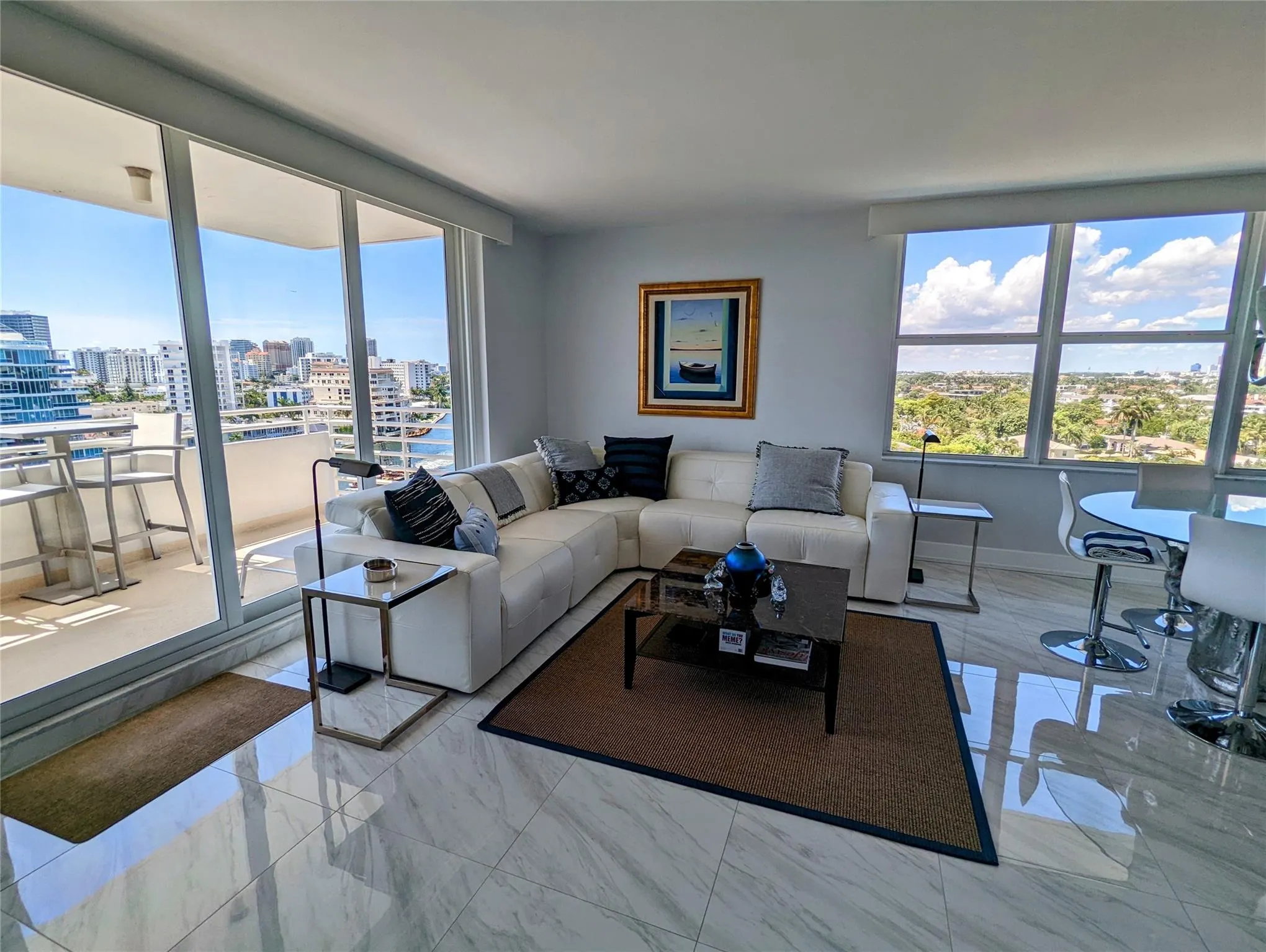 888 Intracoastal Dr, #10A