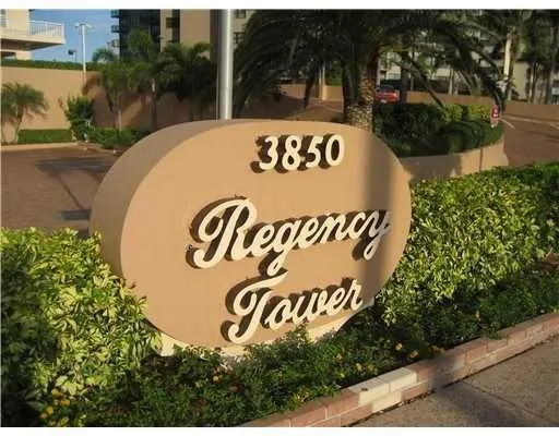 3850 Galt Ocean Dr, #1804