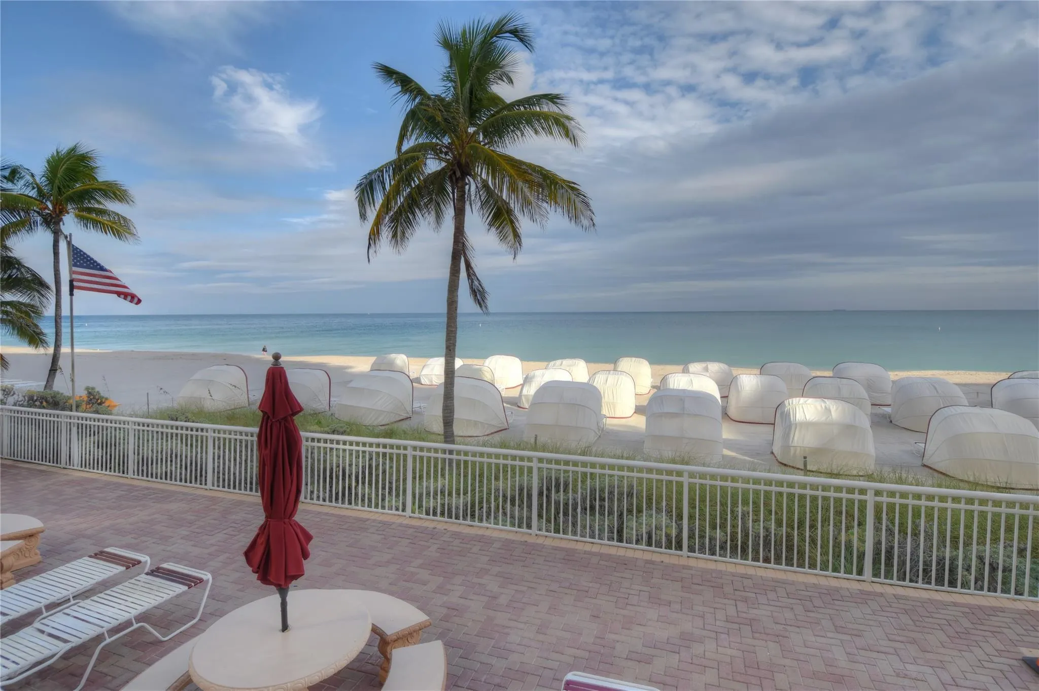 3850 Galt Ocean Dr, #1804