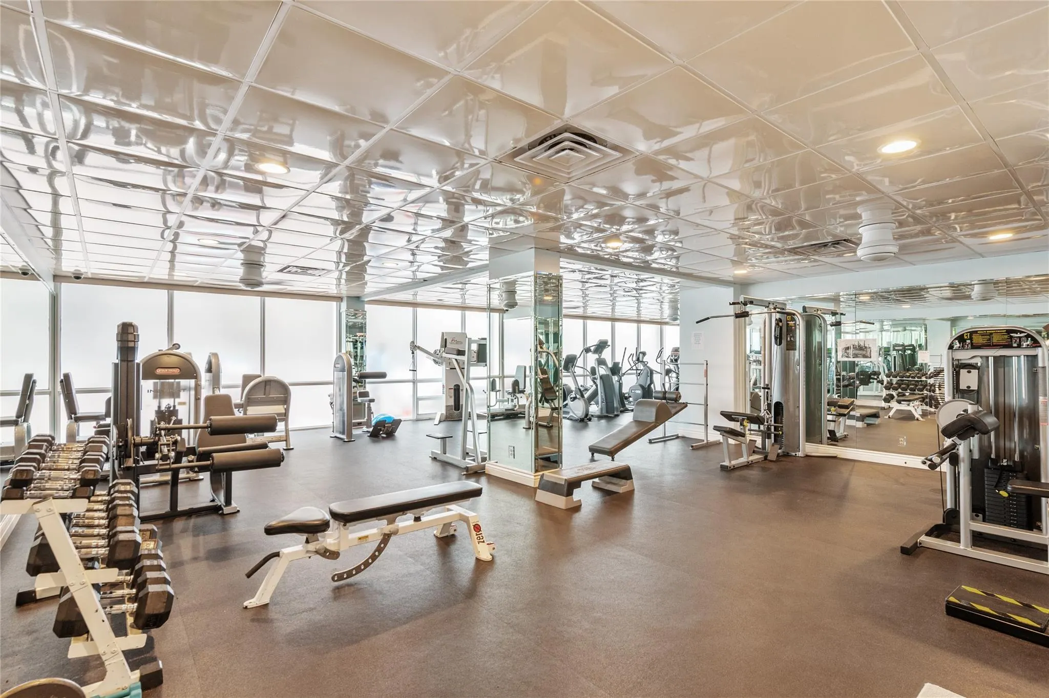3850 Galt Ocean Dr, #1804