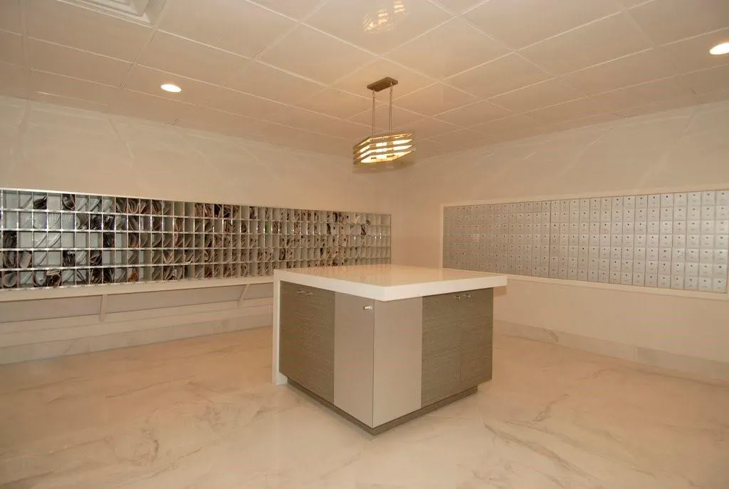 3850 Galt Ocean Dr, #1804