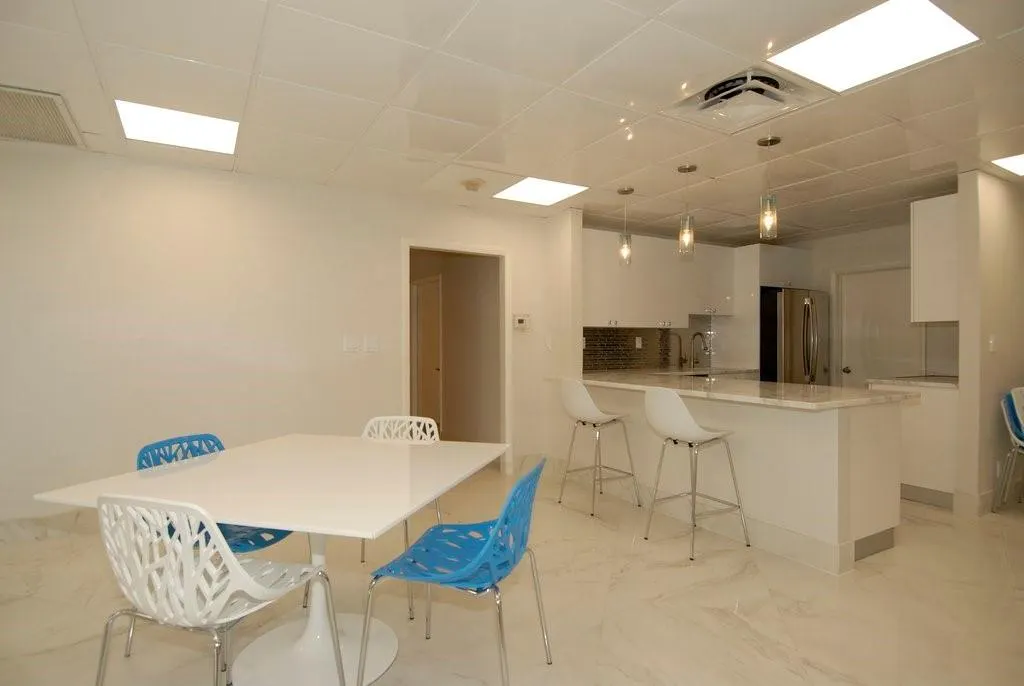 3850 Galt Ocean Dr, #1804
