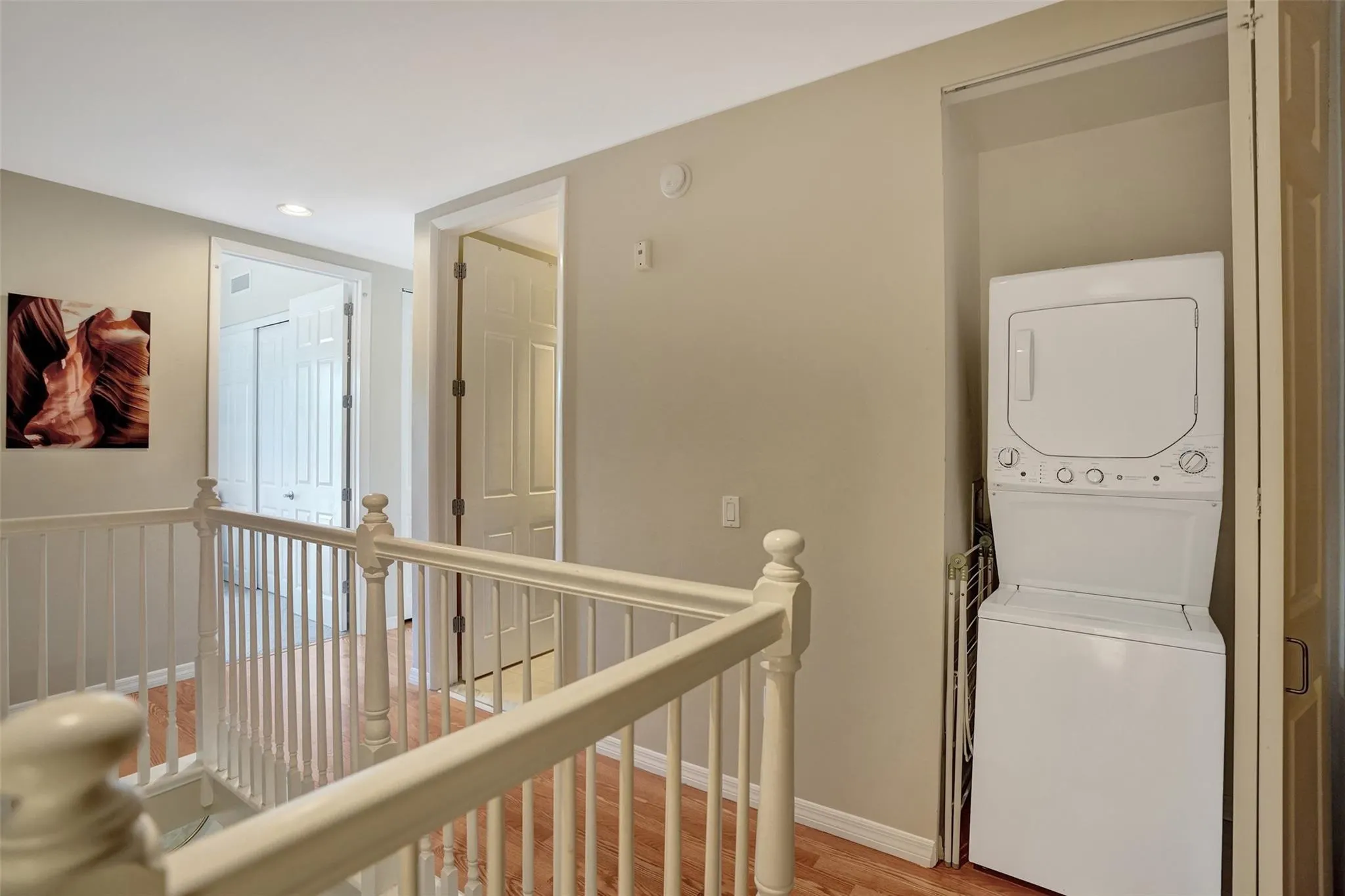 2601 NE 14th Ave, #104
