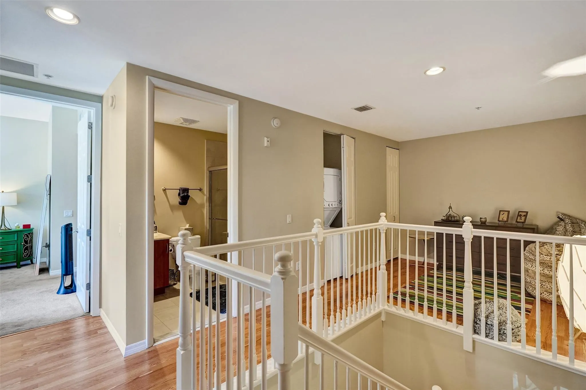 2601 NE 14th Ave, #104