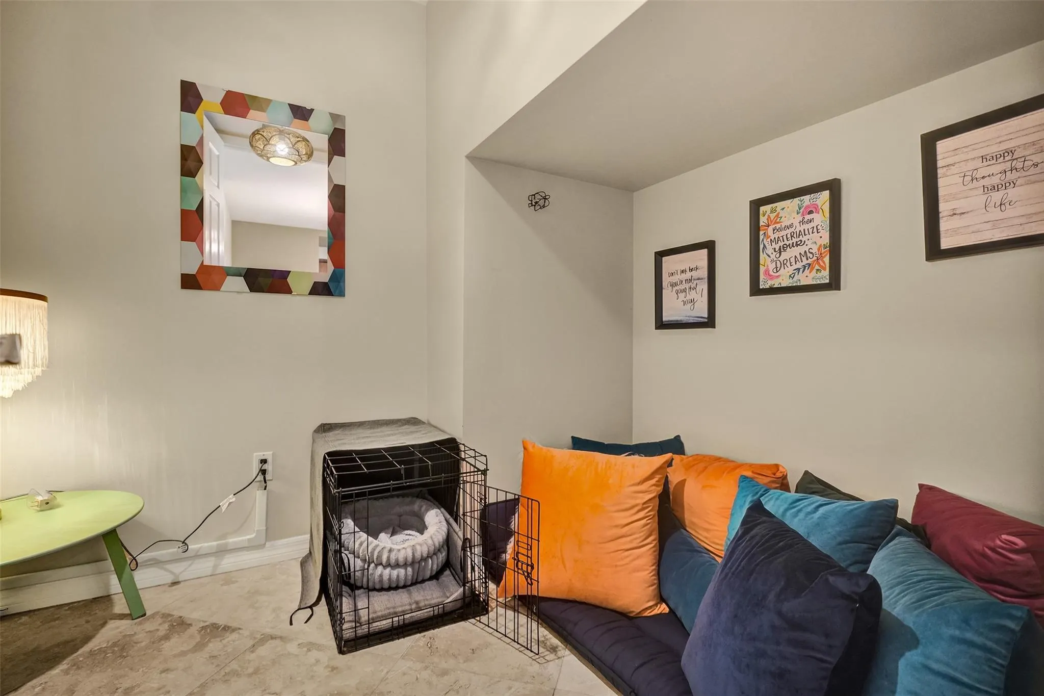 2601 NE 14th Ave, #104
