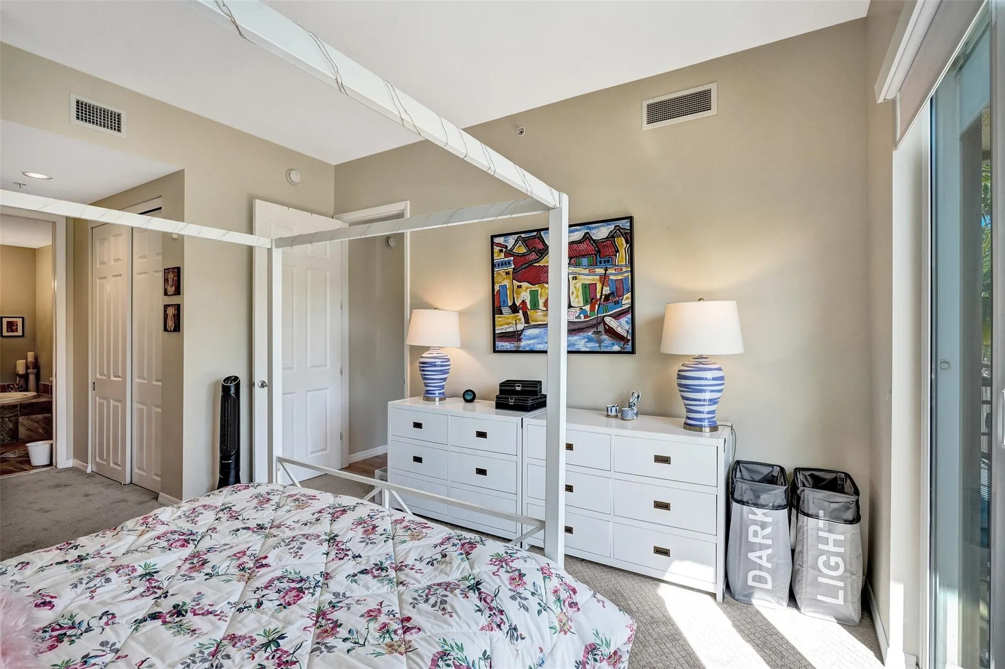 2601 NE 14th Ave, #104