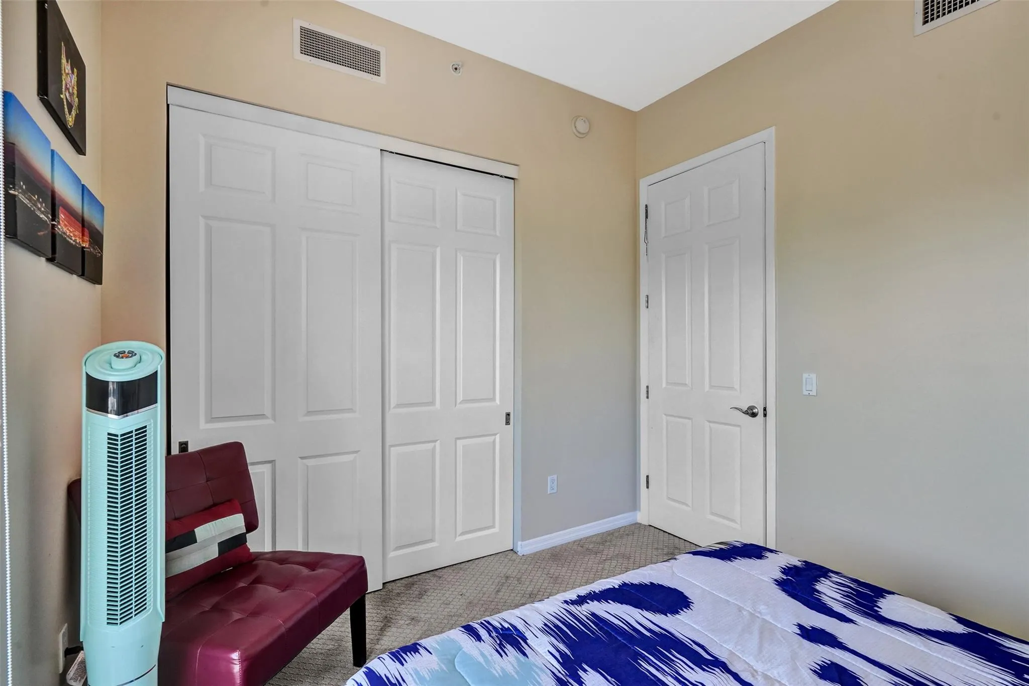 2601 NE 14th Ave, #104