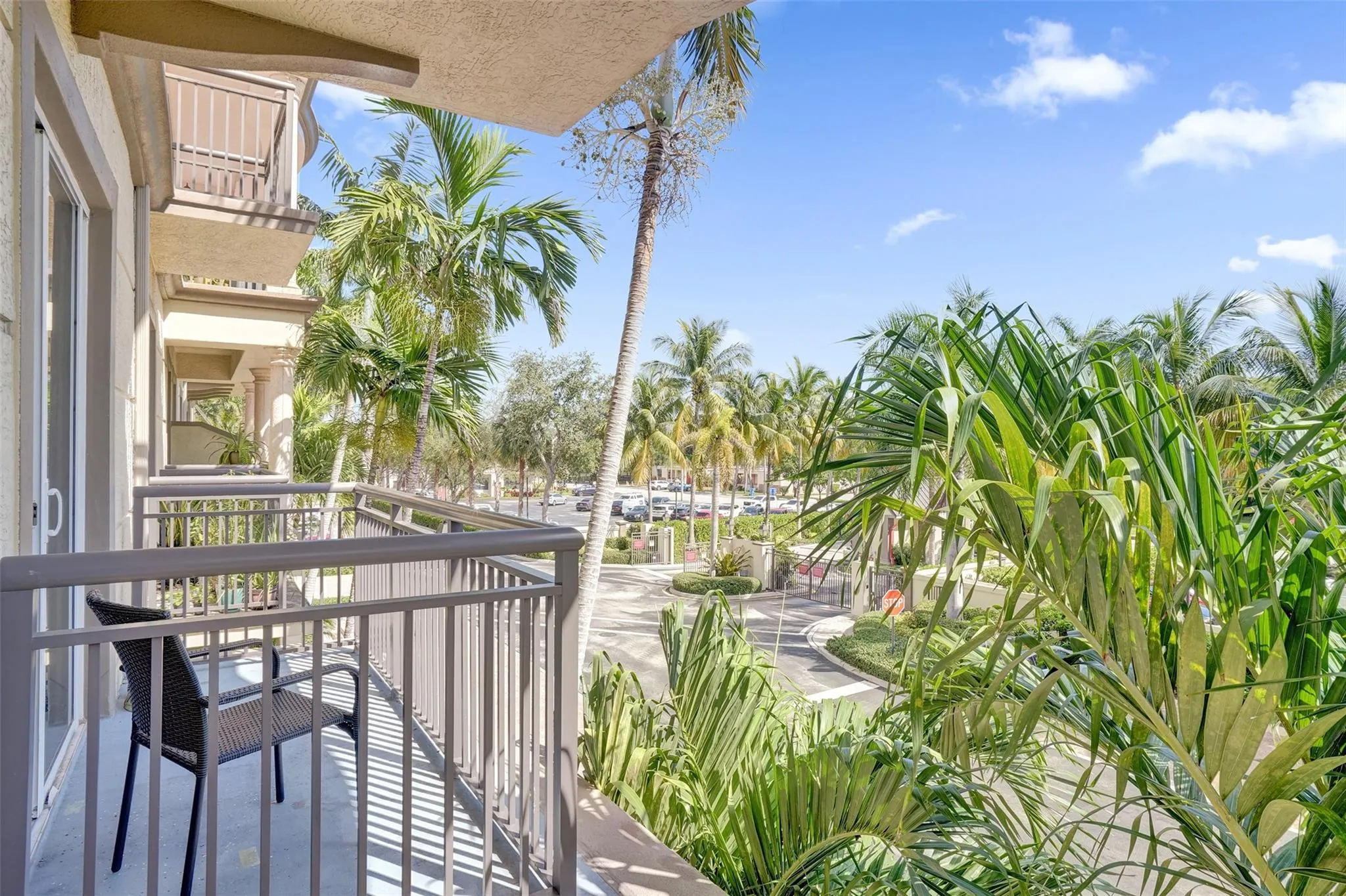 2601 NE 14th Ave, #104