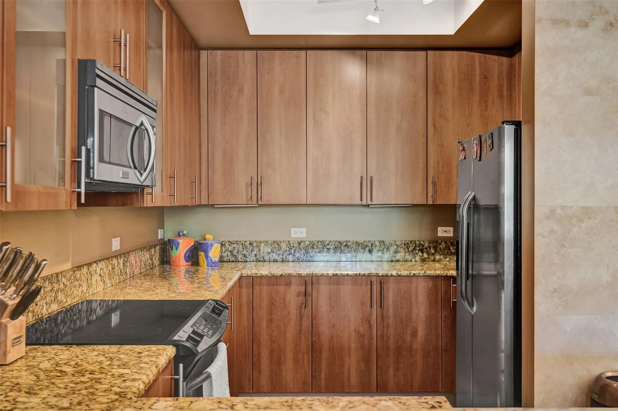 2601 NE 14th Ave, #104