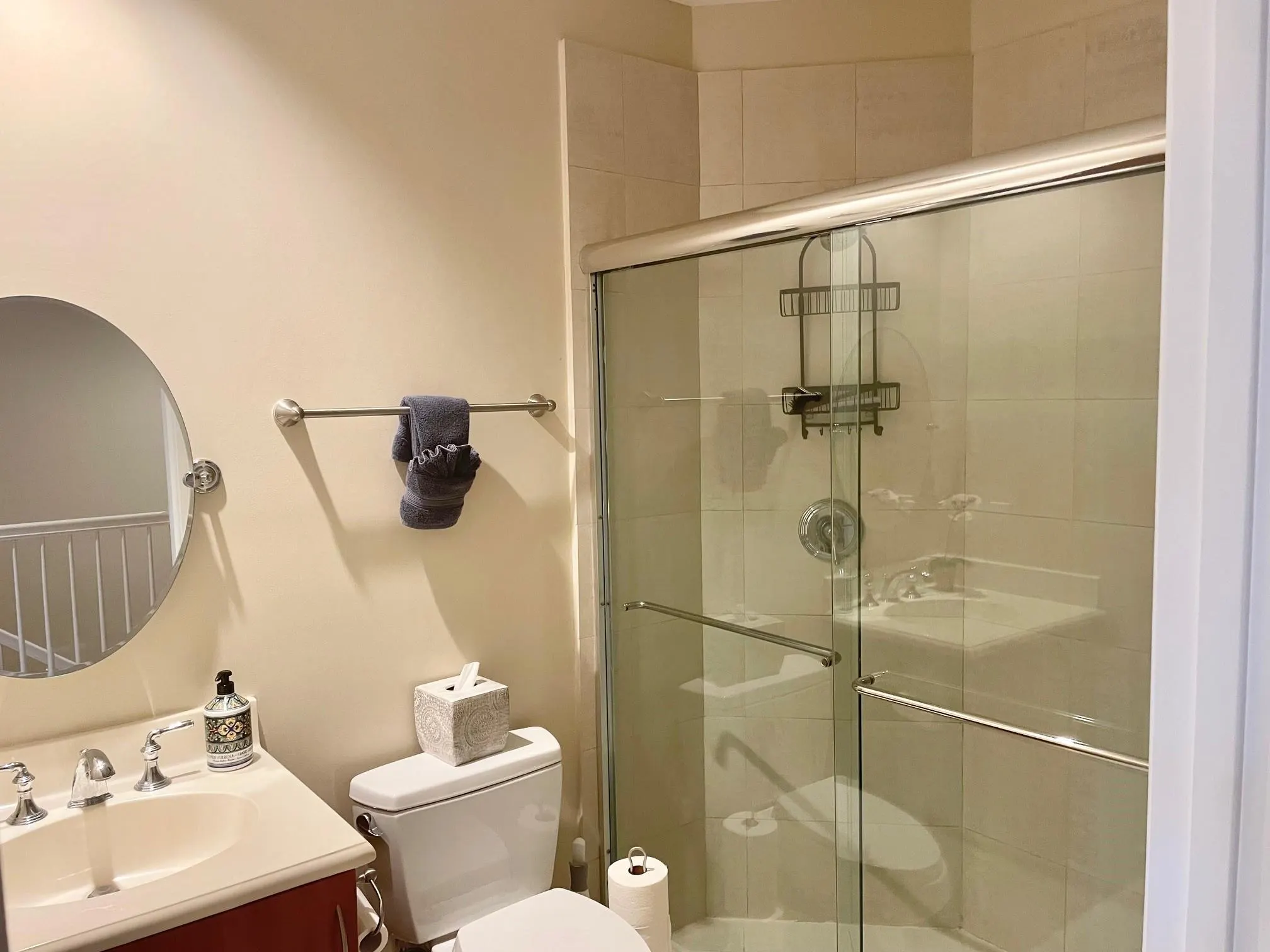 2601 NE 14th Ave, #104