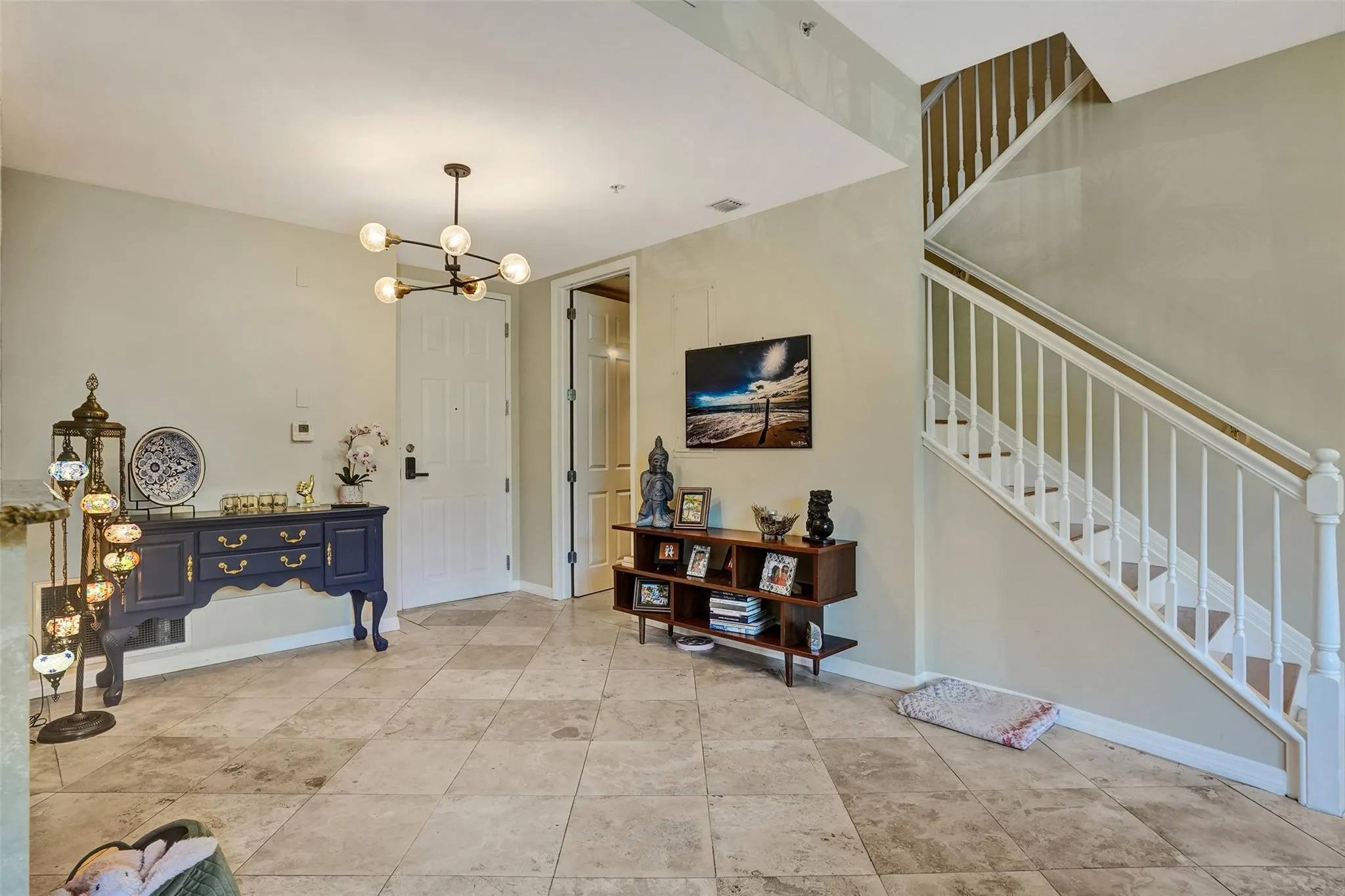 2601 NE 14th Ave, #104