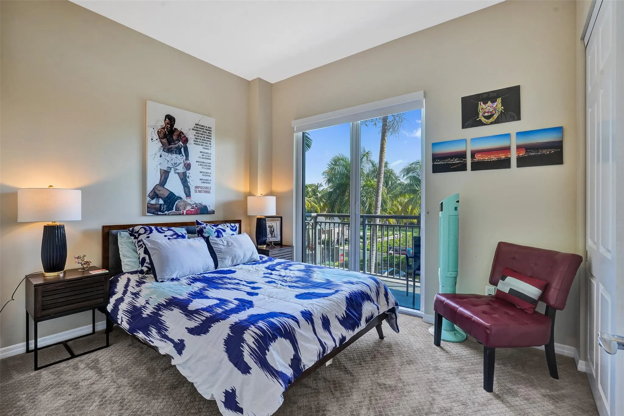 2601 NE 14th Ave, #104