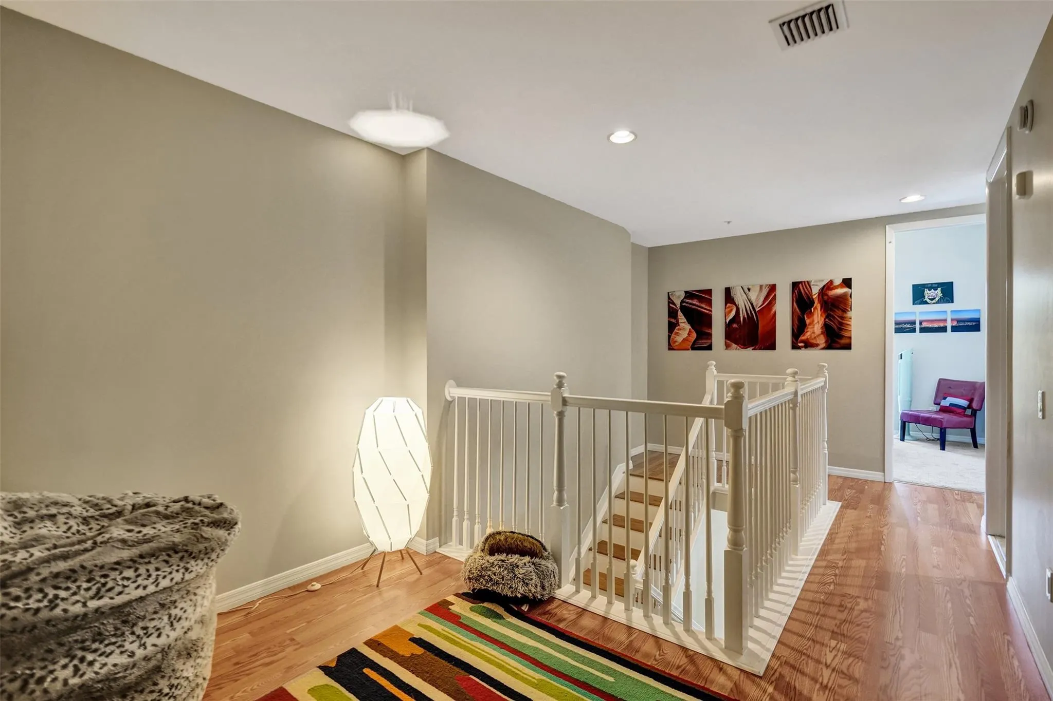 2601 NE 14th Ave, #104