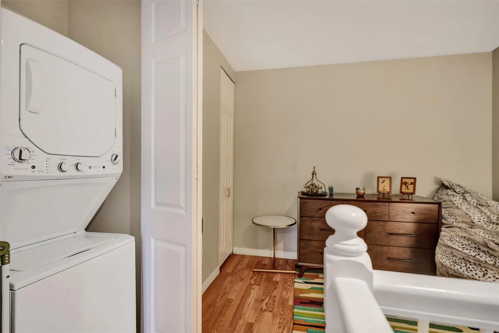 2601 NE 14th Ave, #104