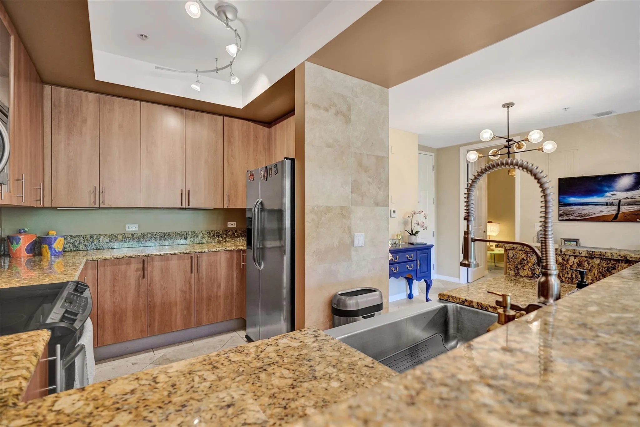 2601 NE 14th Ave, #104