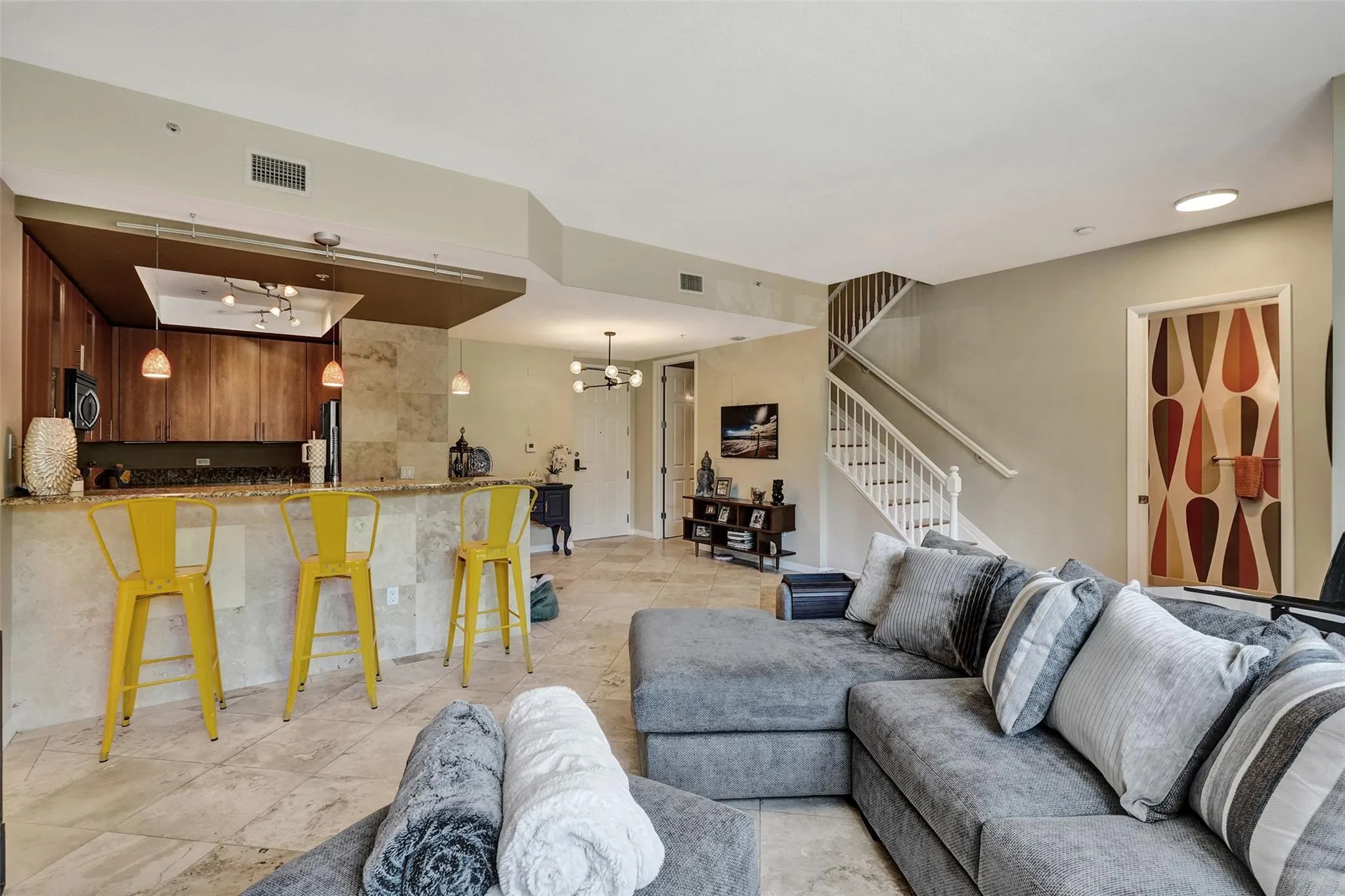 2601 NE 14th Ave, #104