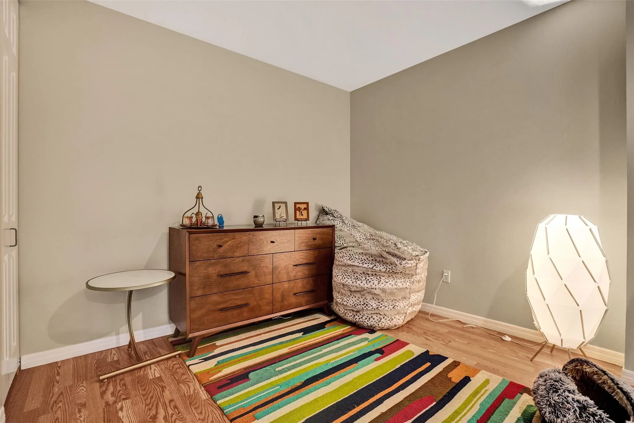 2601 NE 14th Ave, #104