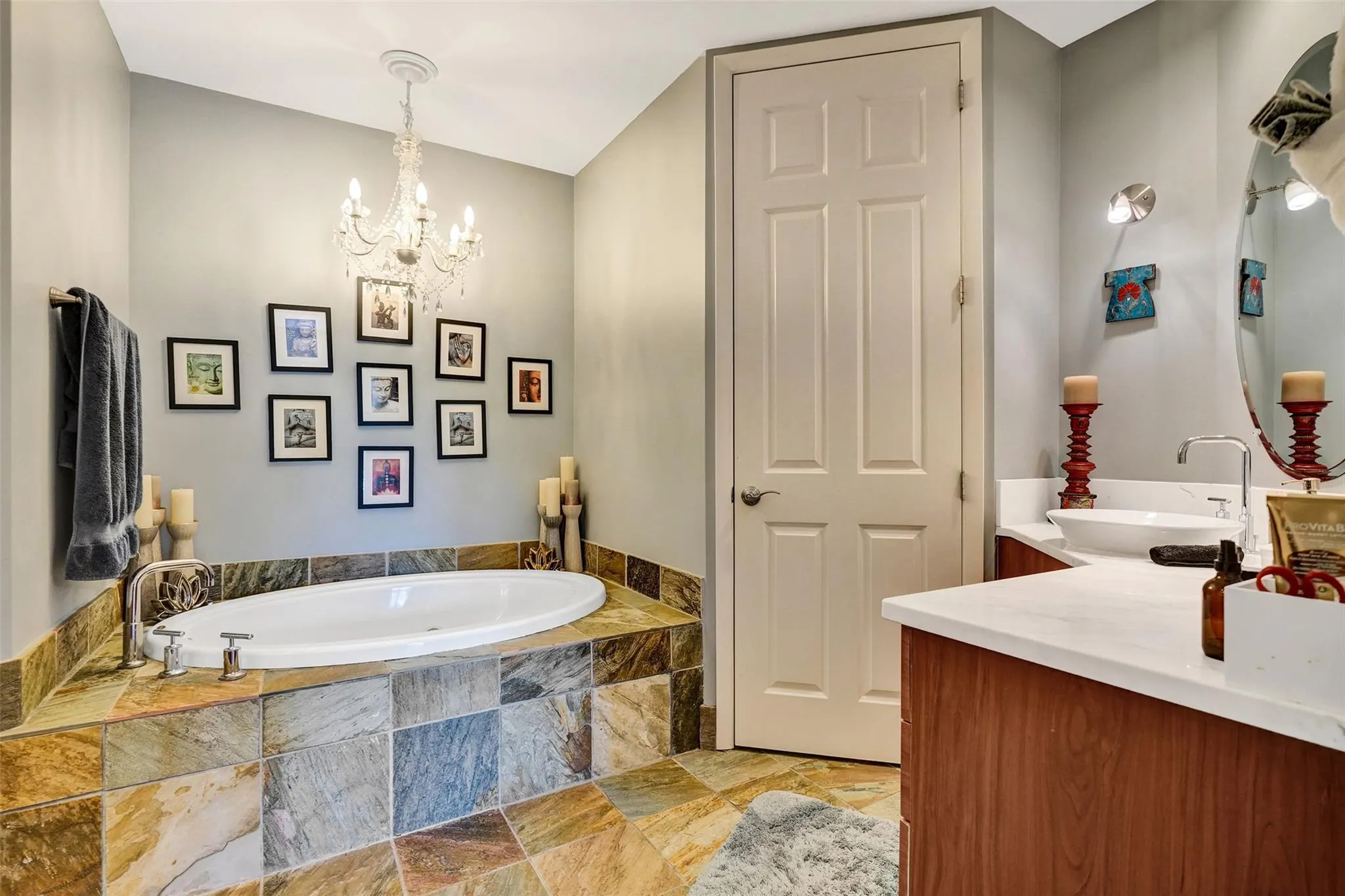 2601 NE 14th Ave, #104