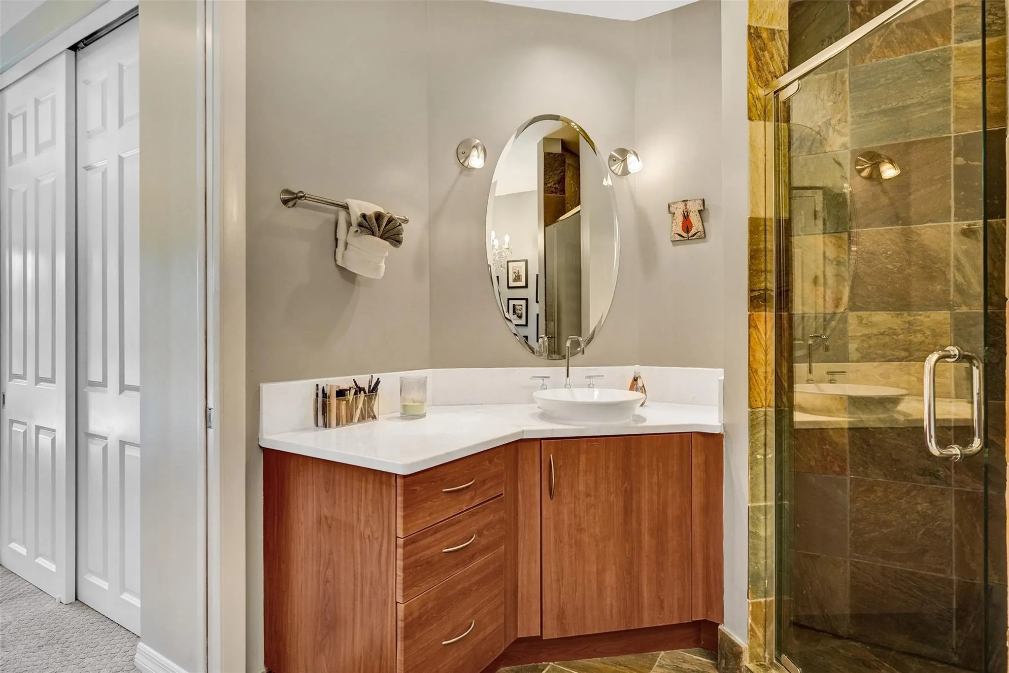2601 NE 14th Ave, #104