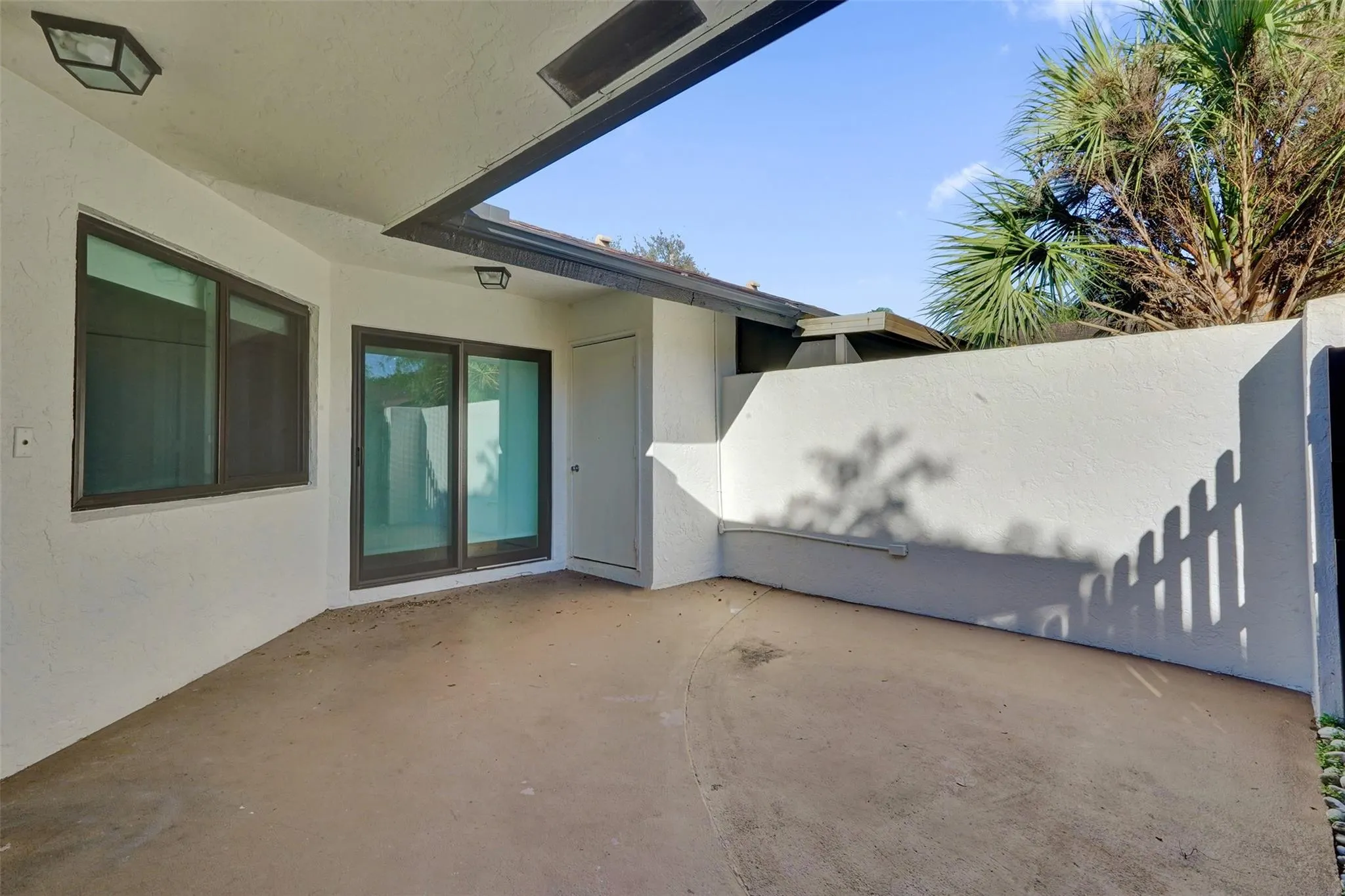 8930 SW 19th St