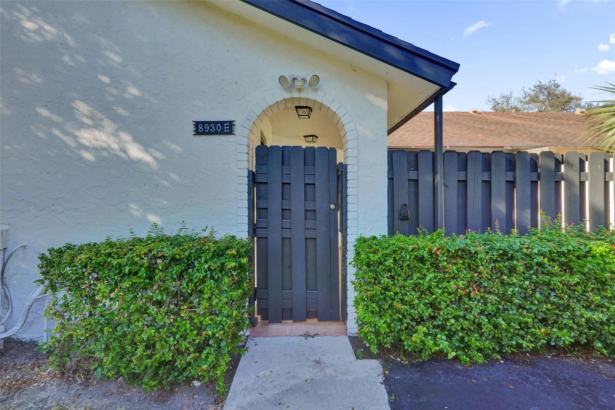8930 SW 19th St