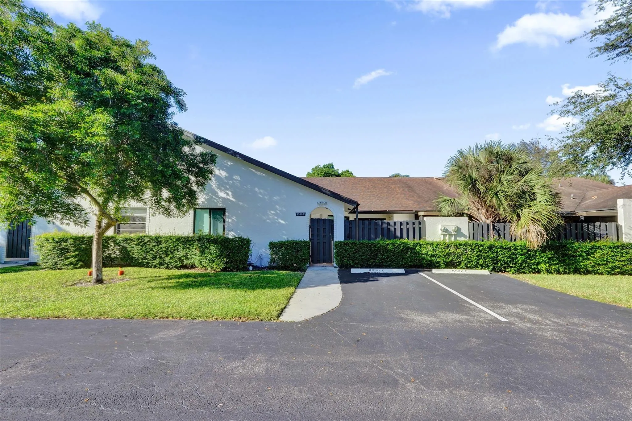 8930 SW 19th St