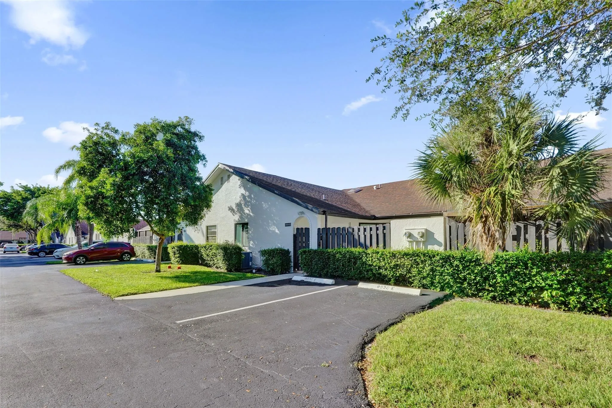 8930 SW 19th St