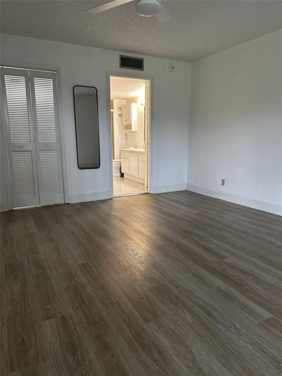 6300 NW 2nd Ave, #103