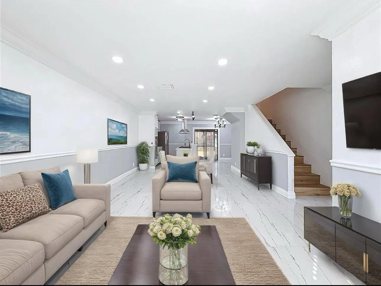613 NW 47th St