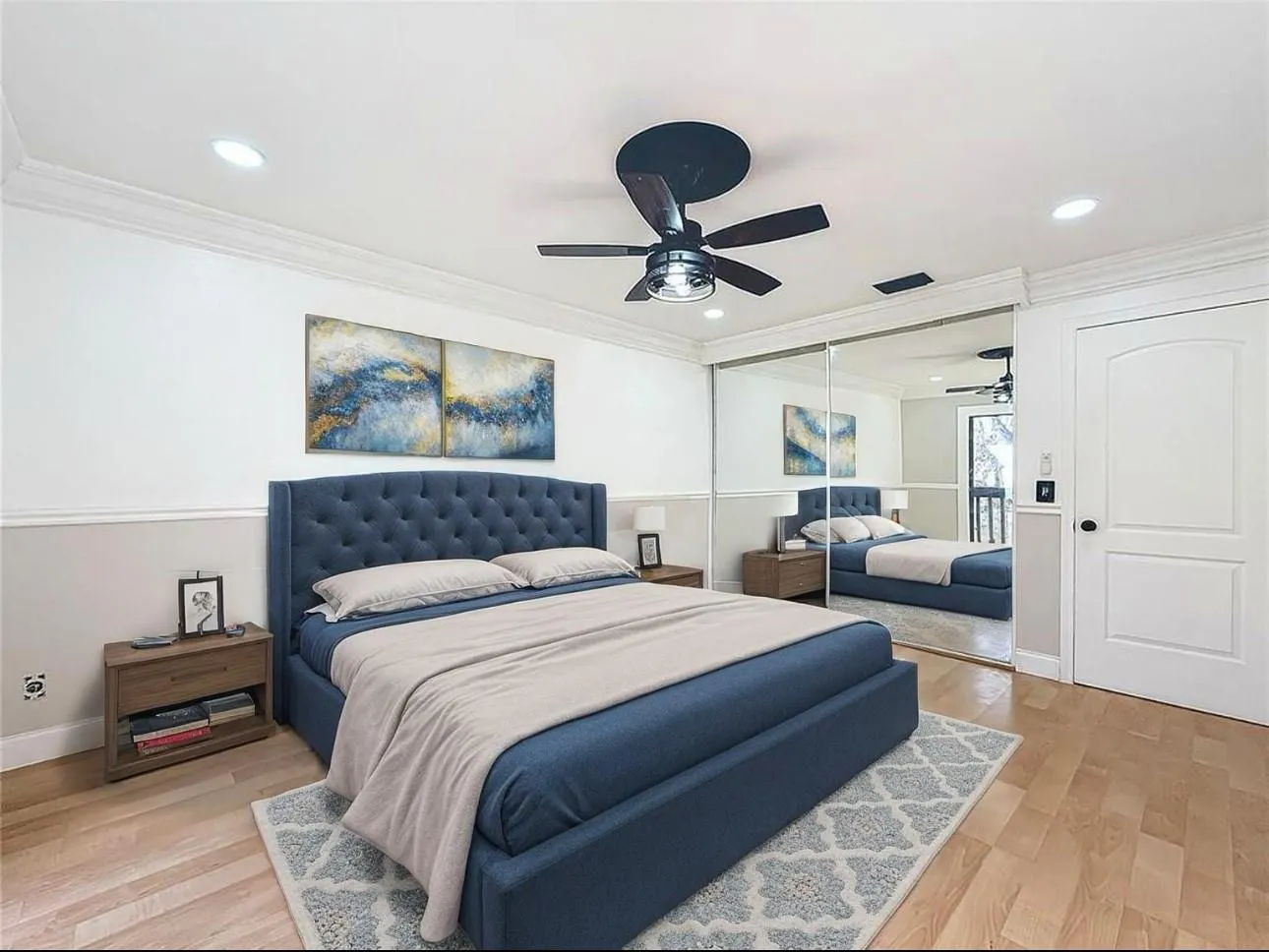 613 NW 47th St