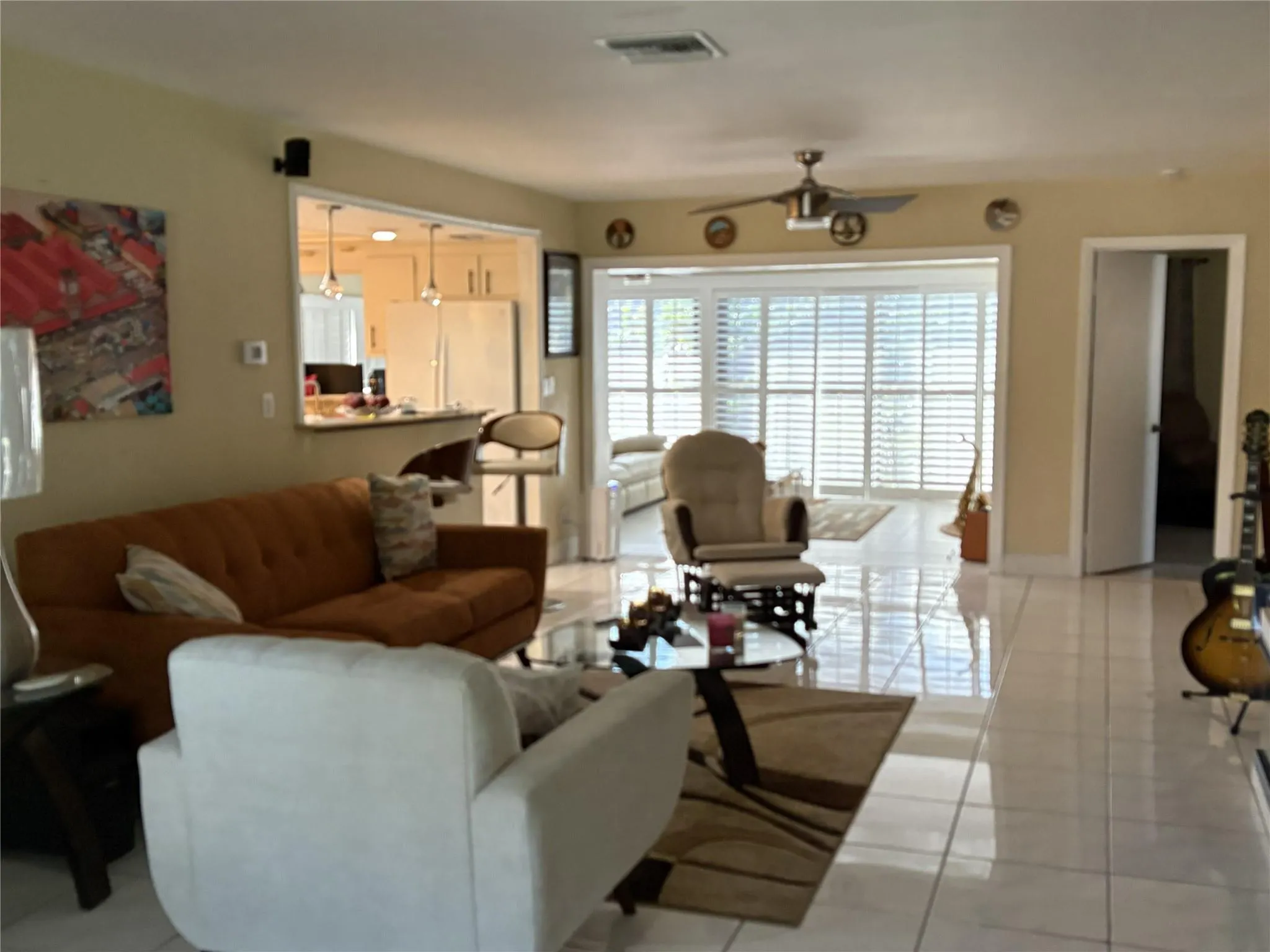 2368 SW 17th Dr