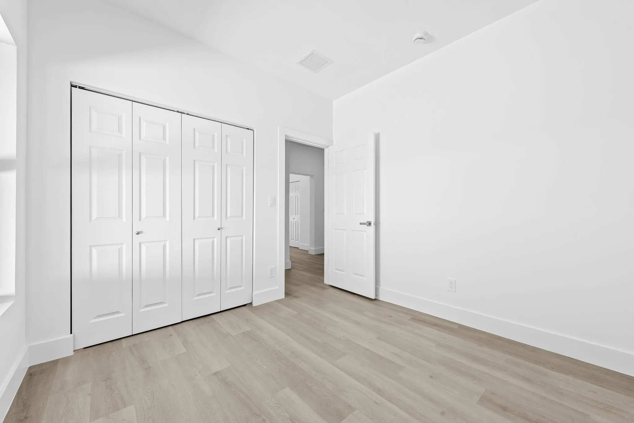 2810 NW 7th Street