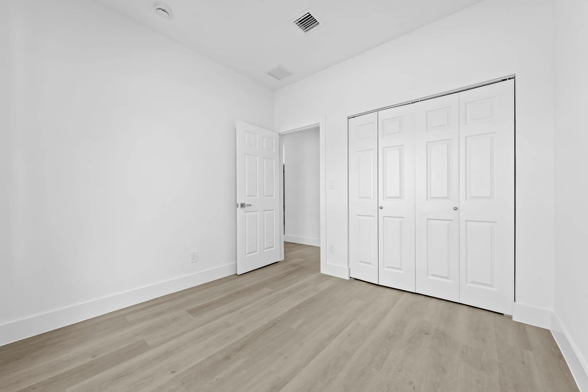 2810 NW 7th Street