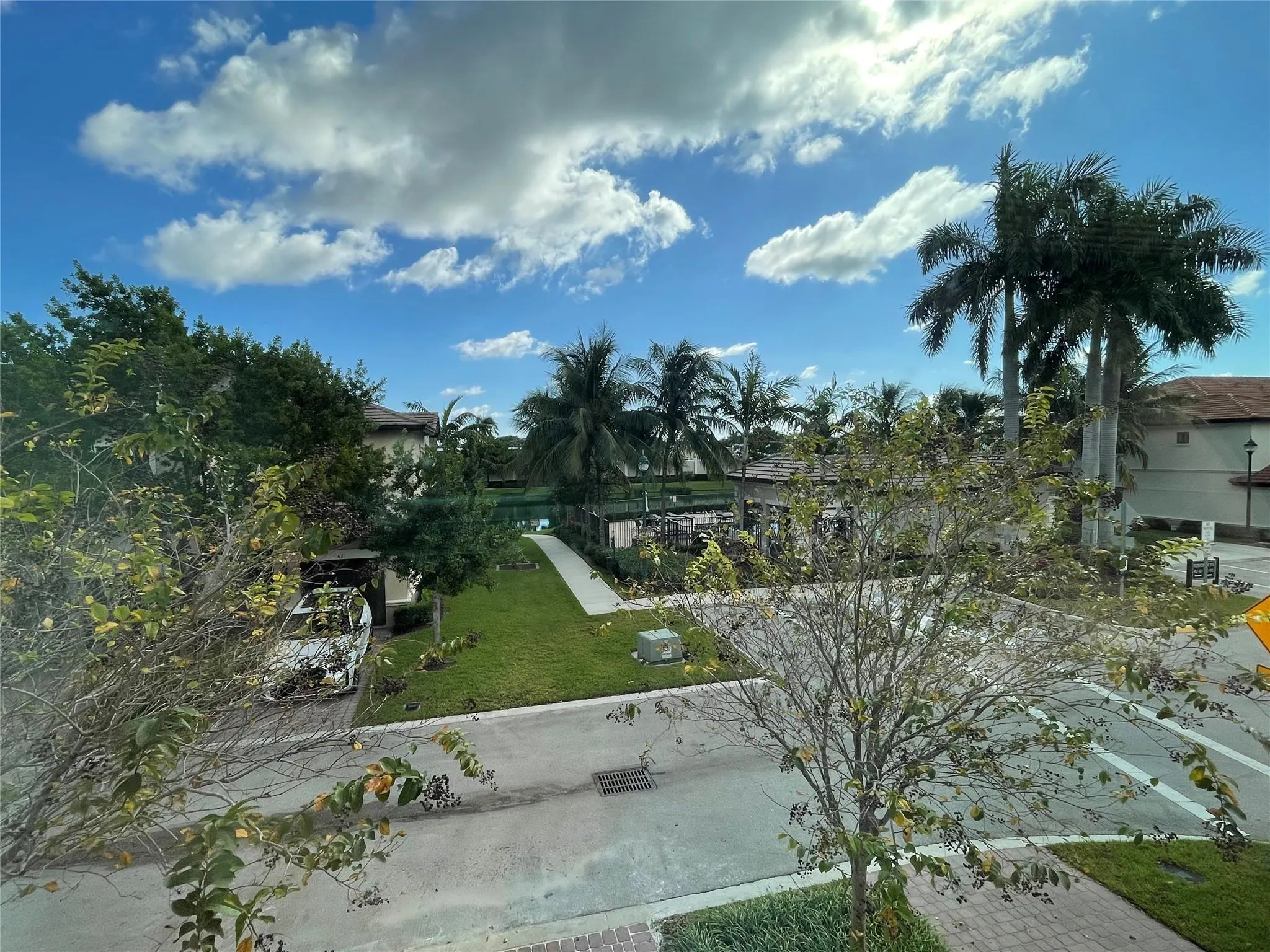 4214 N Dixie Hwy, #50