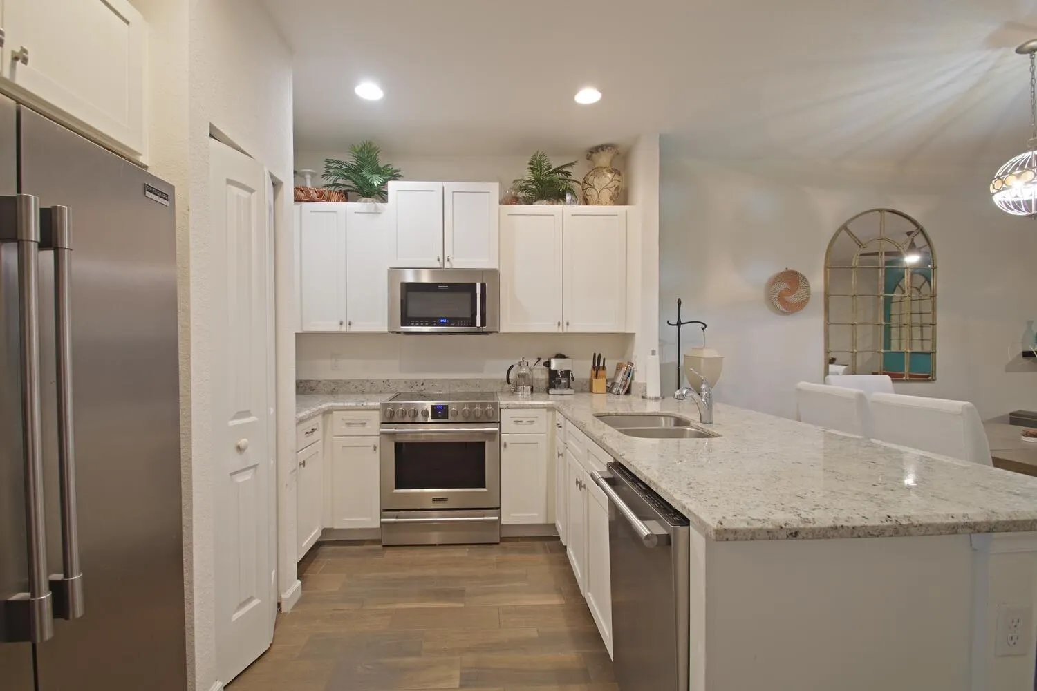 4214 N Dixie Hwy, #50