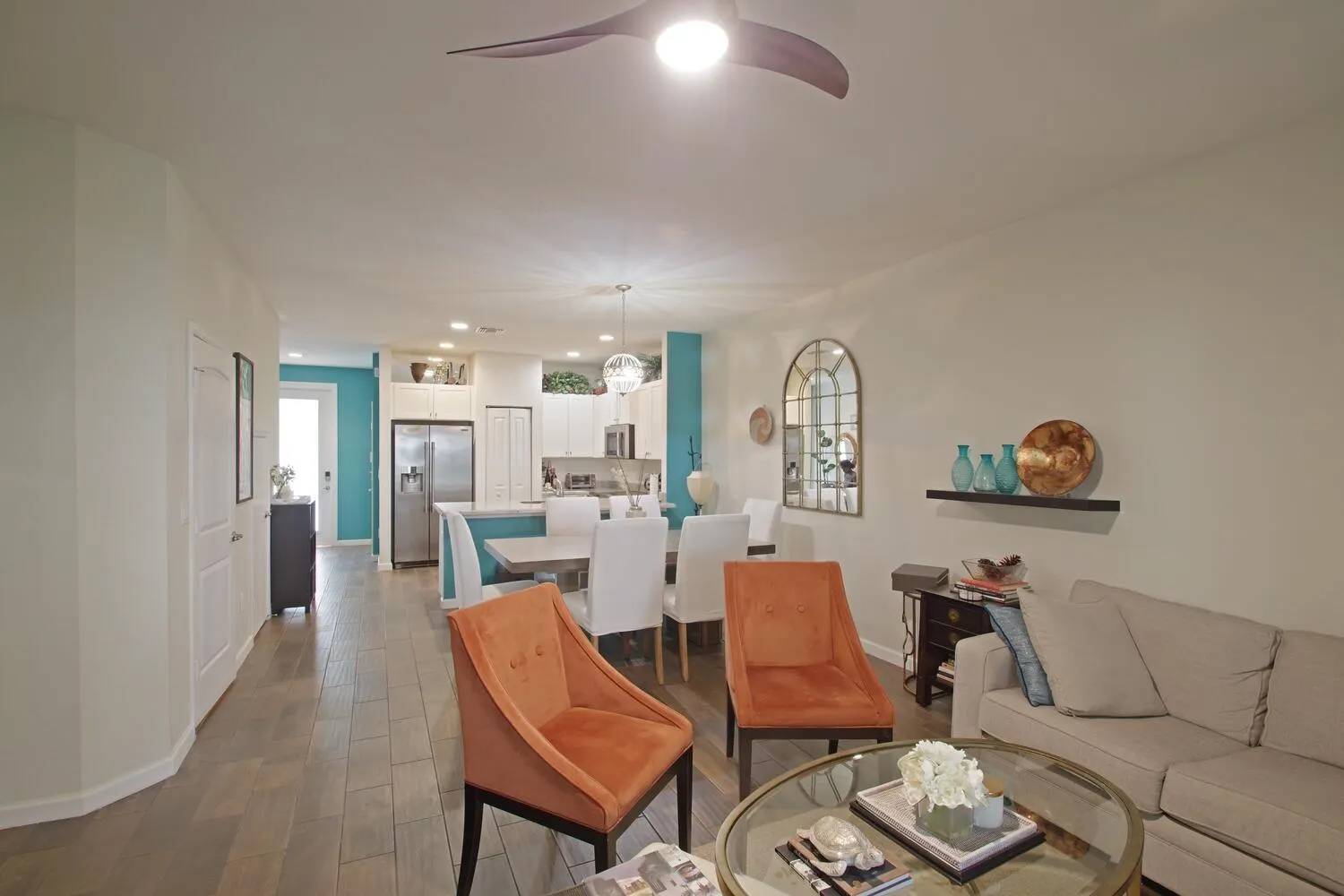 4214 N Dixie Hwy, #50