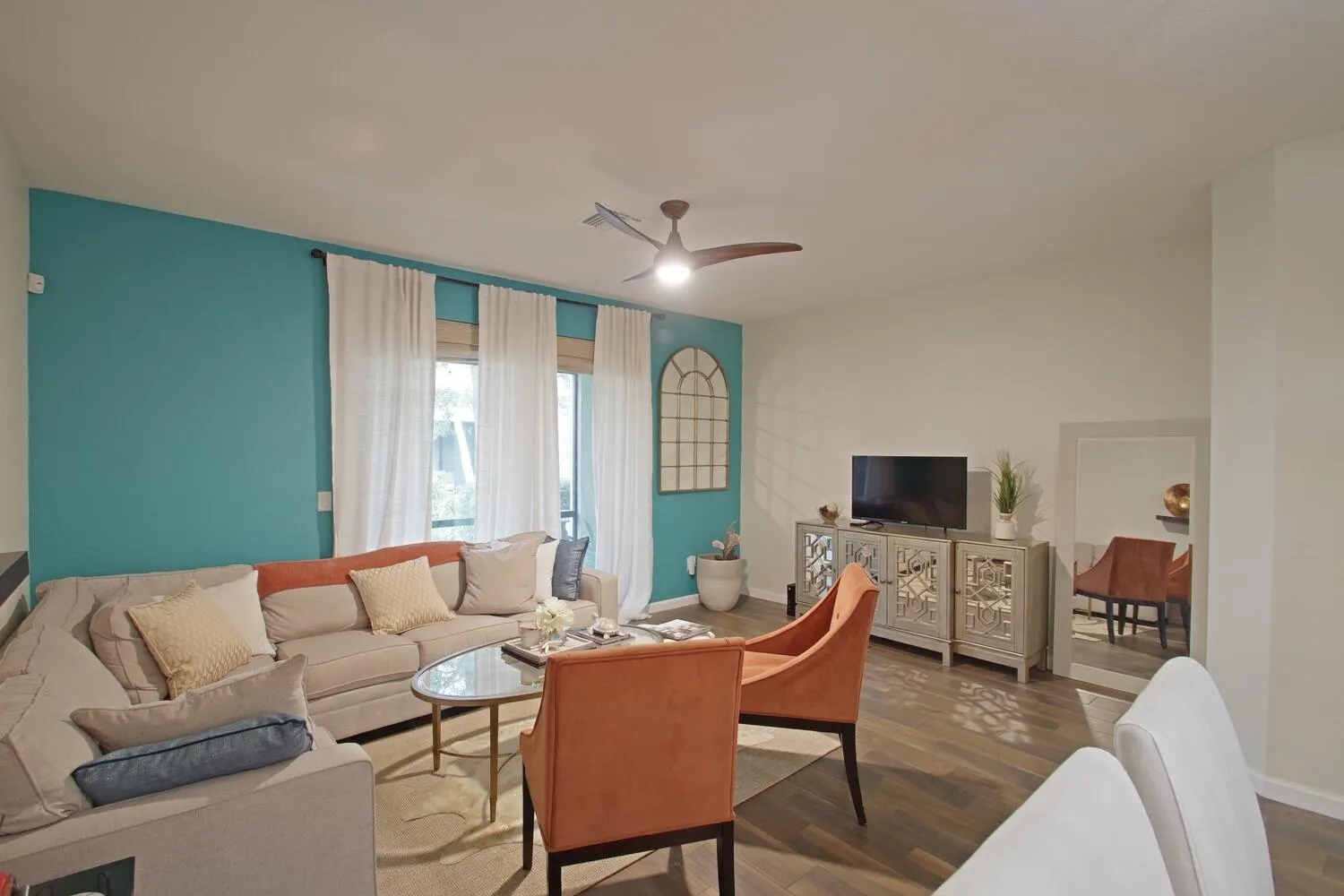 4214 N Dixie Hwy, #50