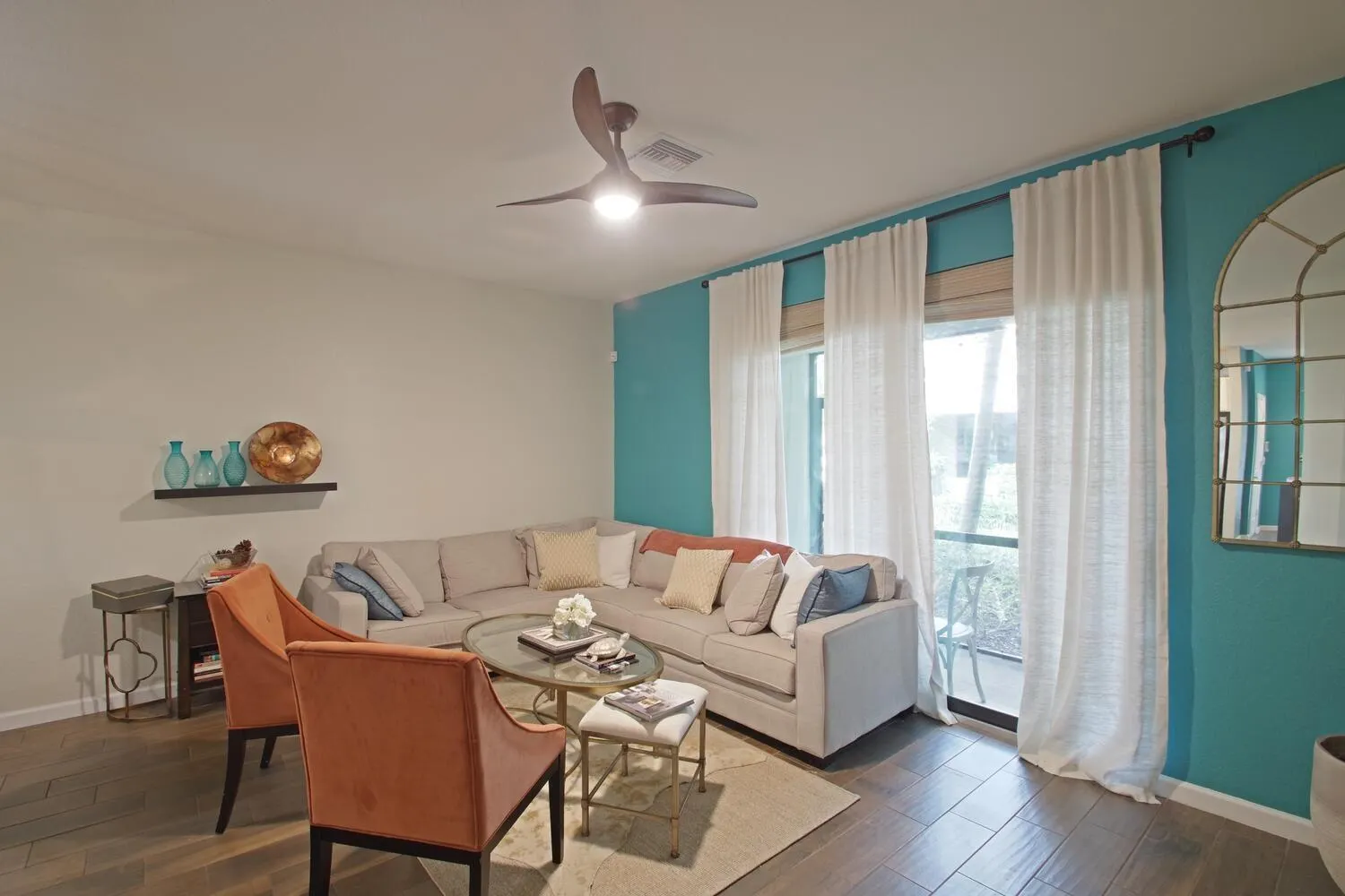 4214 N Dixie Hwy, #50