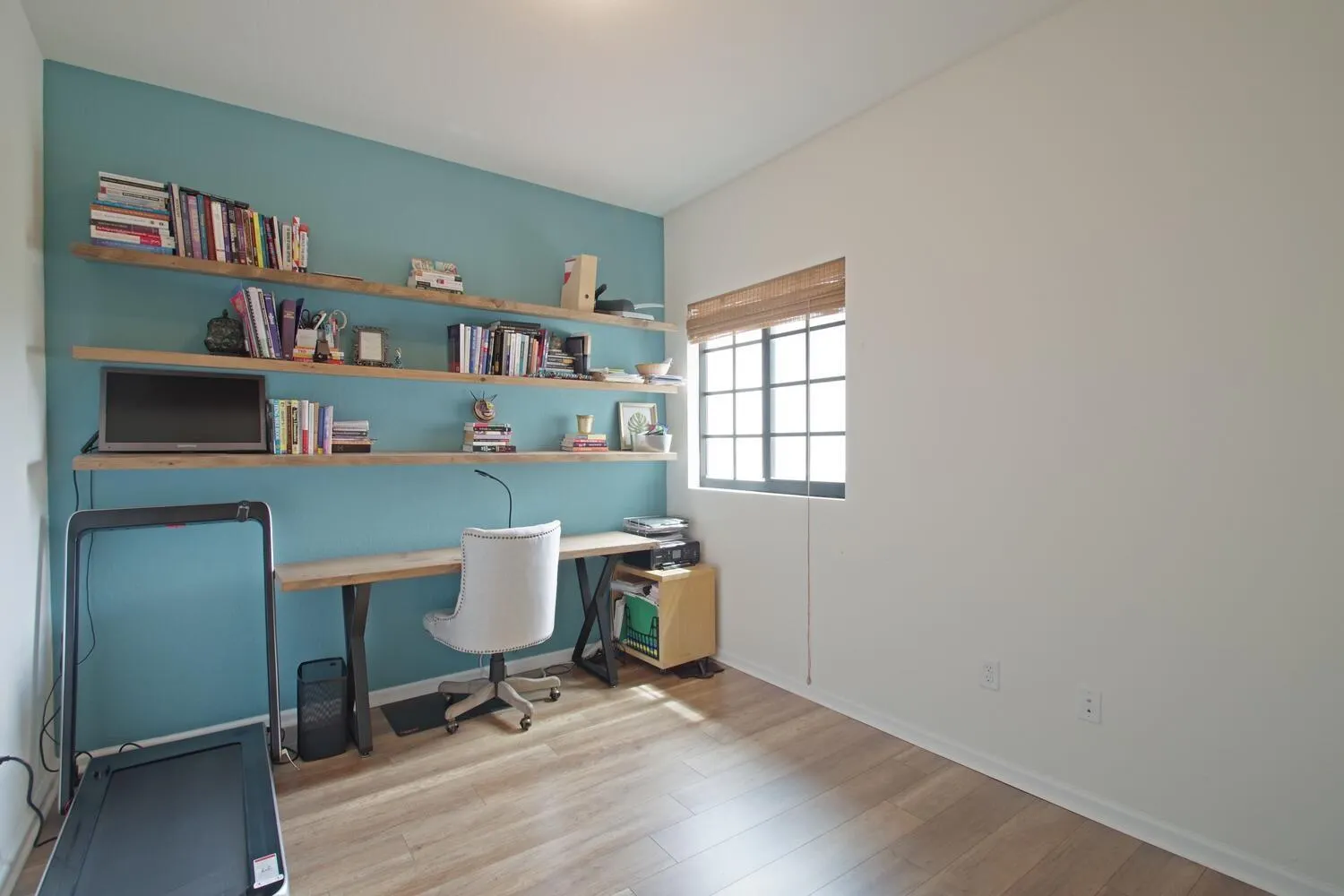 4214 N Dixie Hwy, #50