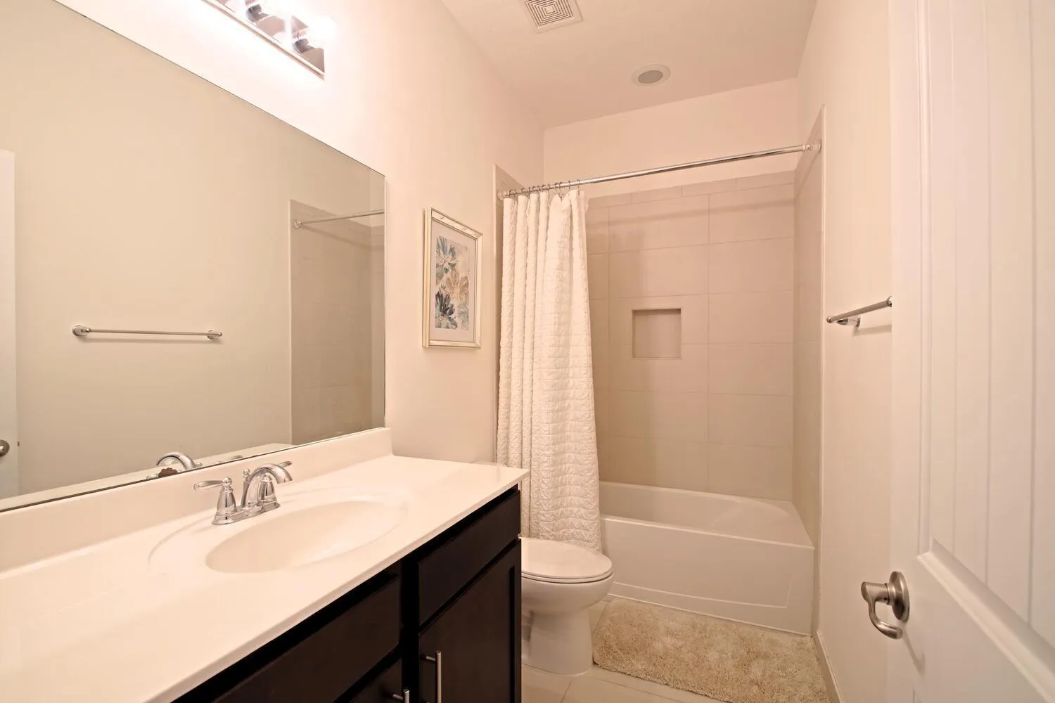 4214 N Dixie Hwy, #50